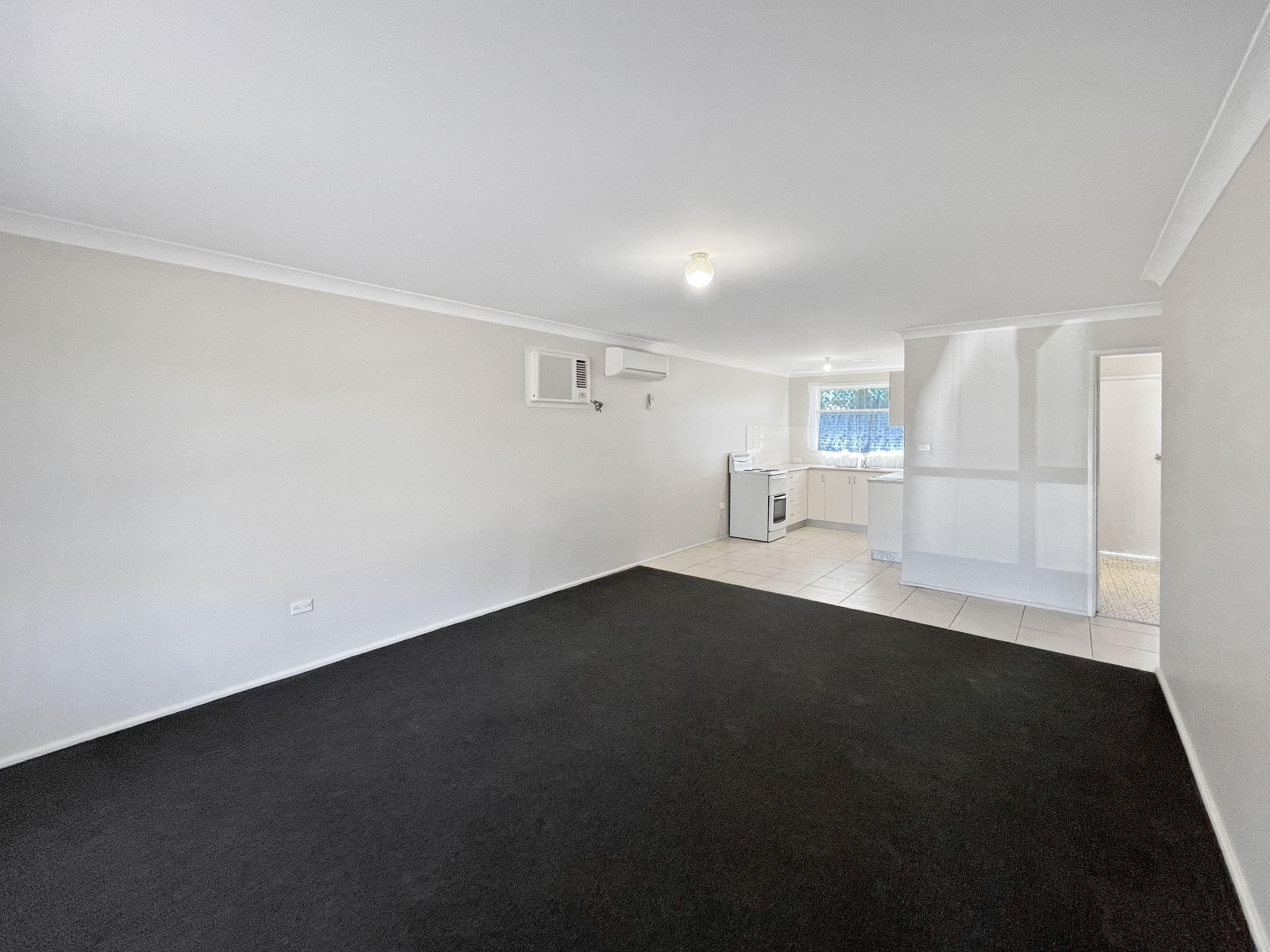 Unit for Rent: Dubbo, NSW 2830, NSW, 2830