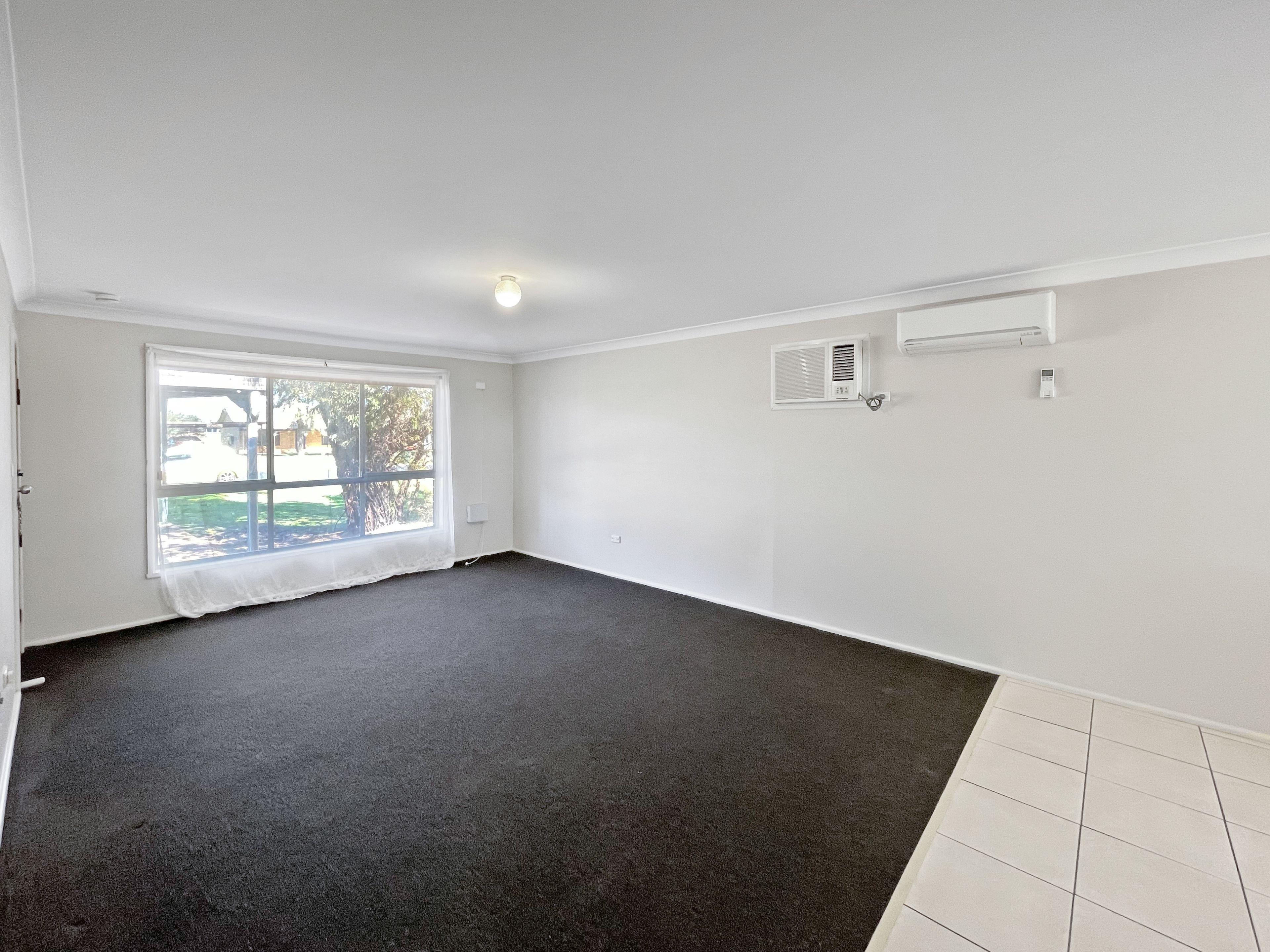 Unit for Rent: Dubbo, NSW 2830, NSW, 2830