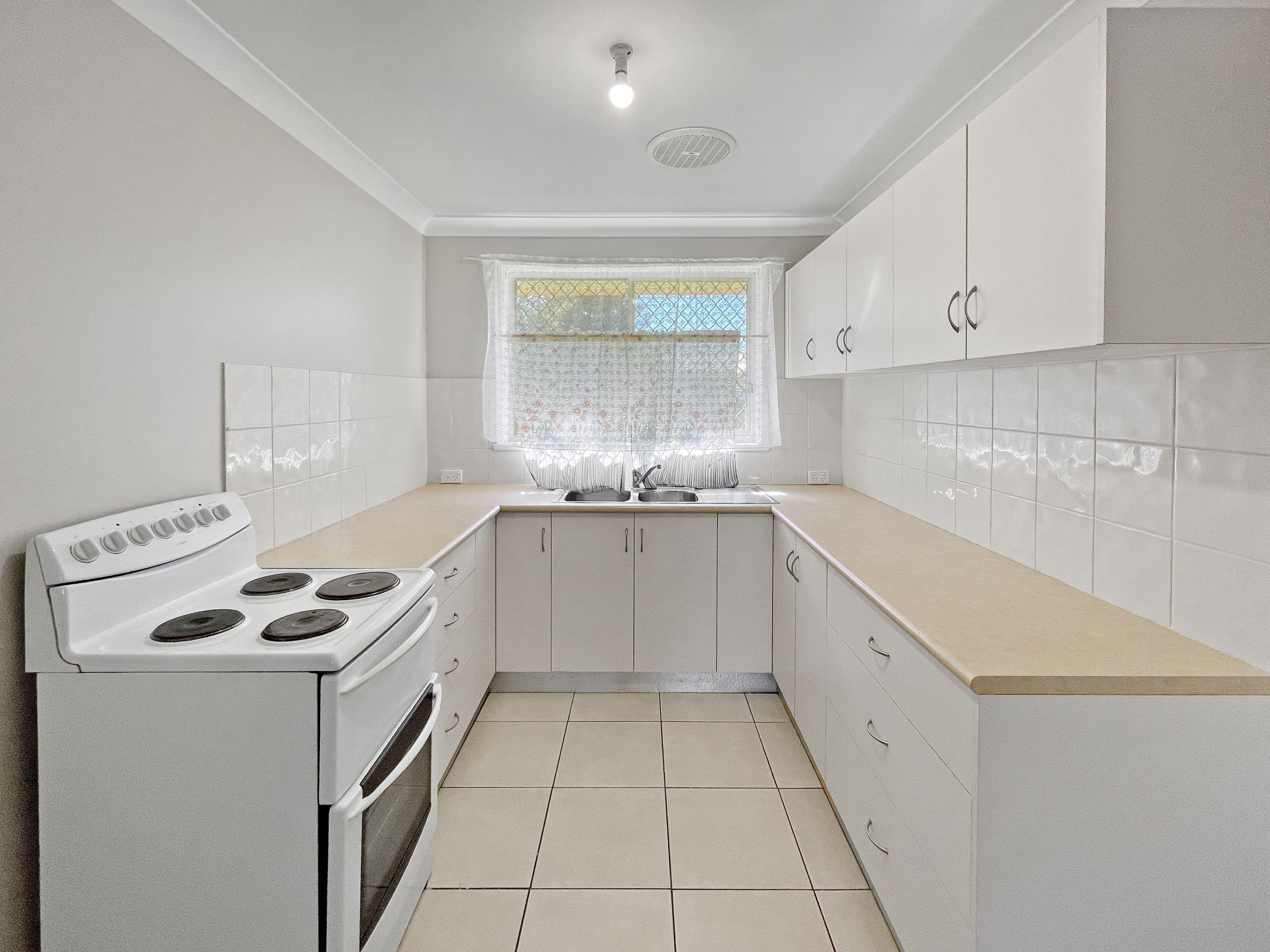 Unit for Rent: Dubbo, NSW 2830, NSW, 2830