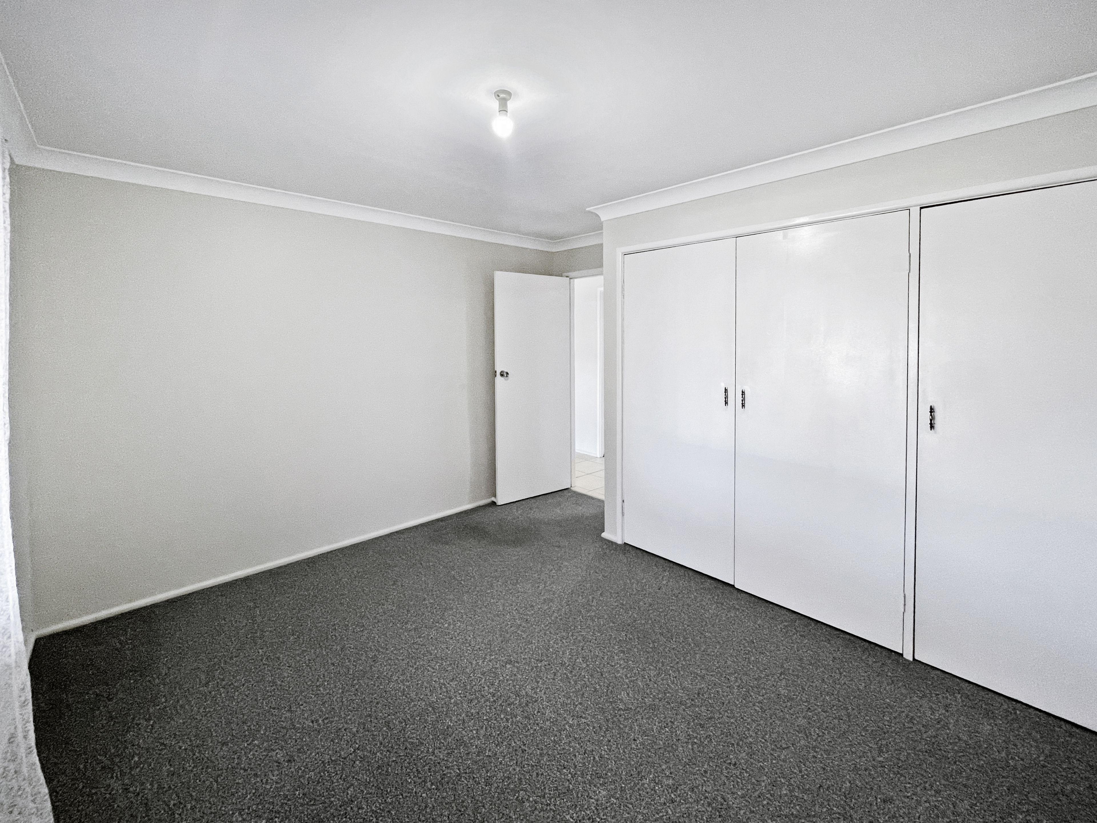 Unit for Rent: Dubbo, NSW 2830, NSW, 2830