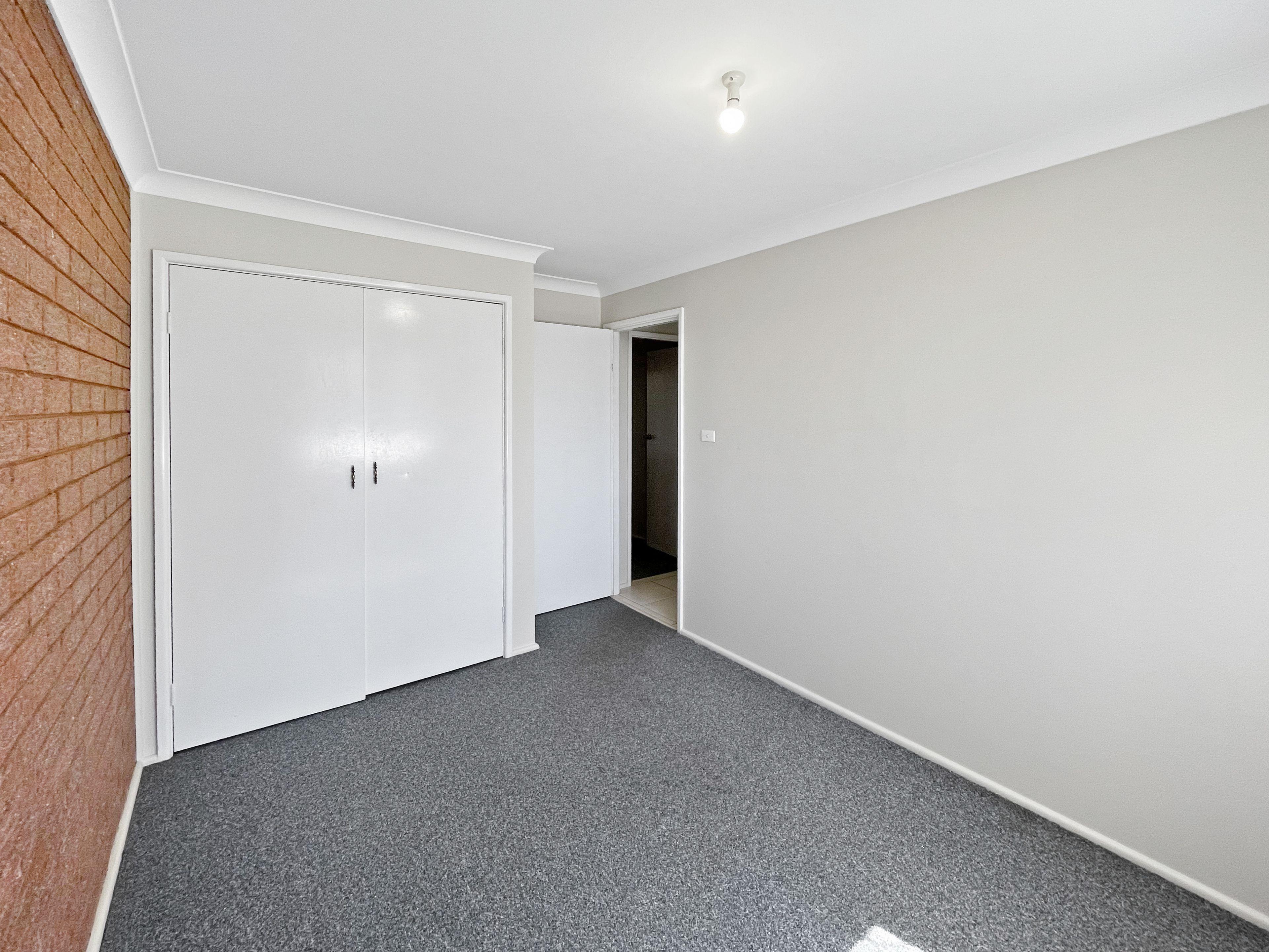 Unit for Rent: Dubbo, NSW 2830, NSW, 2830