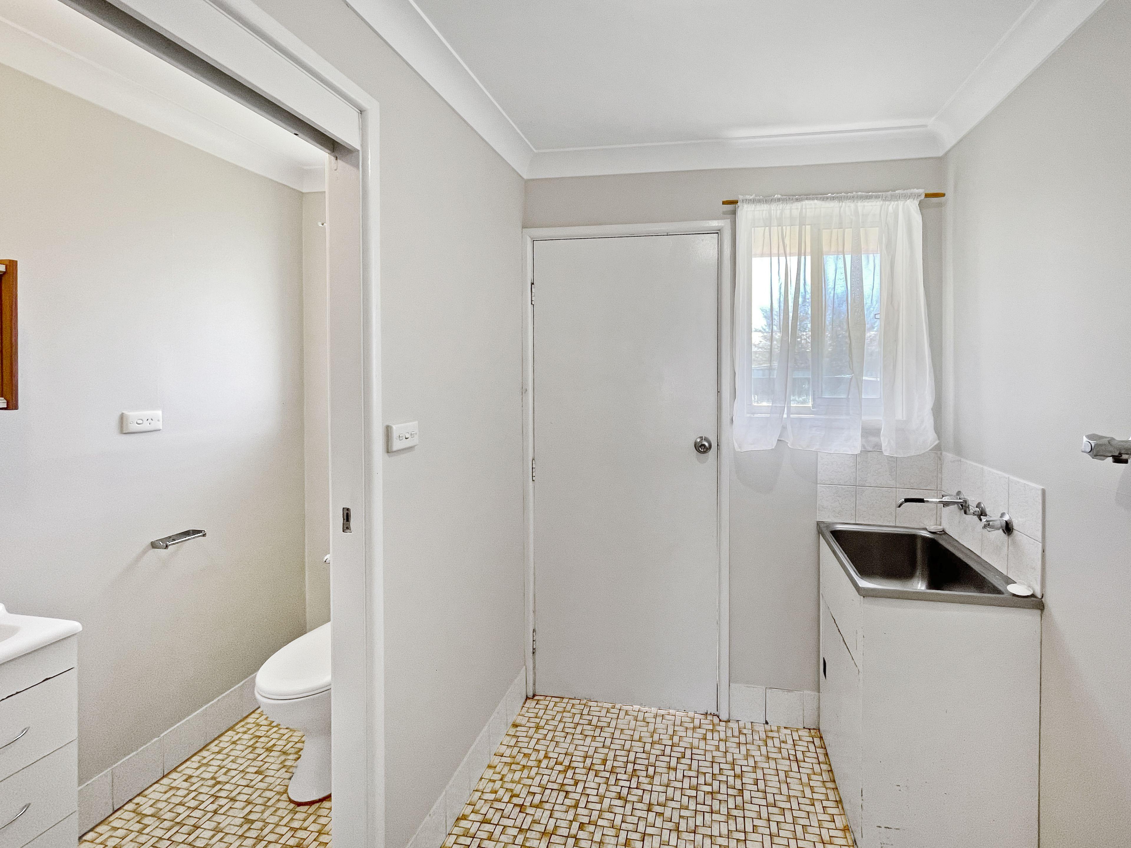 Unit for Rent: Dubbo, NSW 2830, NSW, 2830