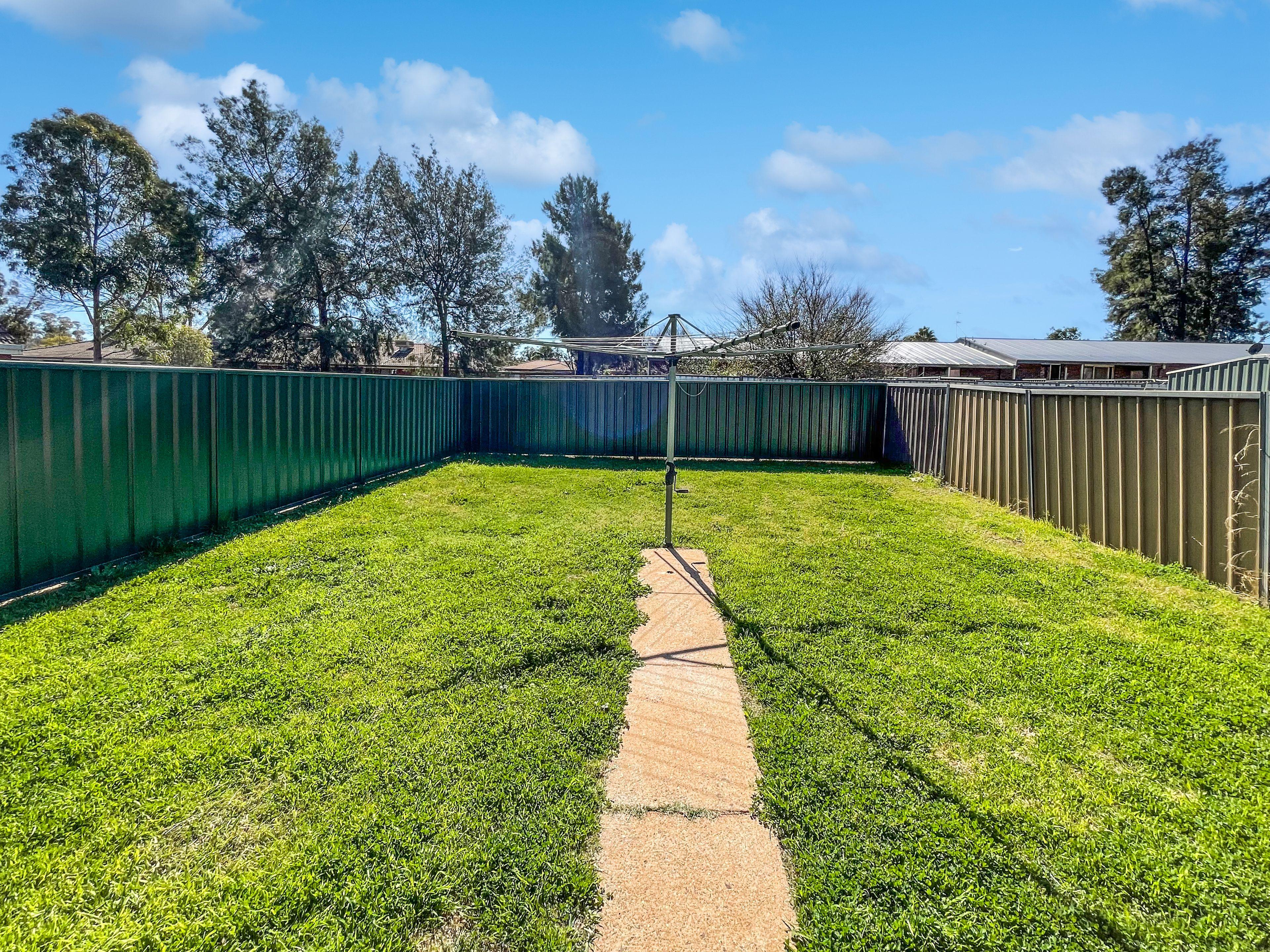 Unit for Rent: Dubbo, NSW 2830, NSW, 2830