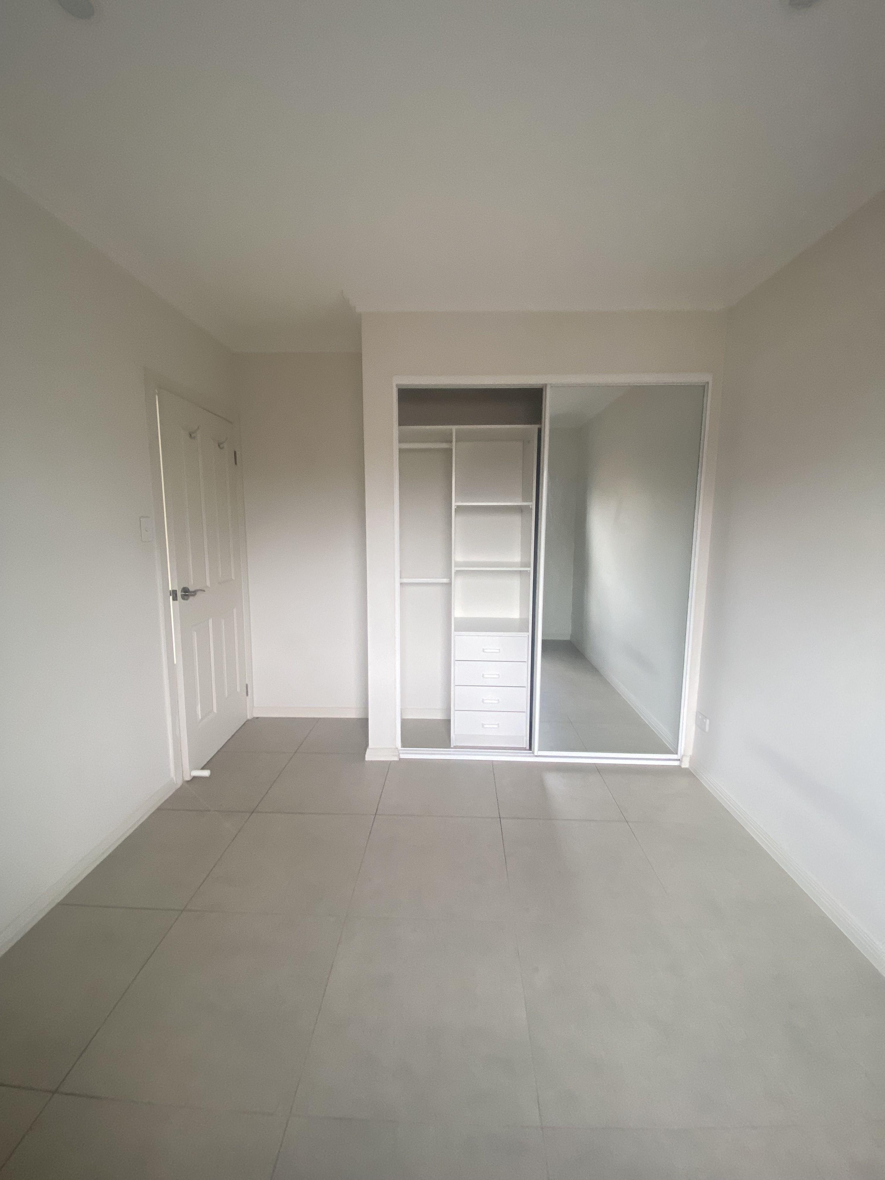 Modern 2-Bedroom Granny Flat in Prime Location