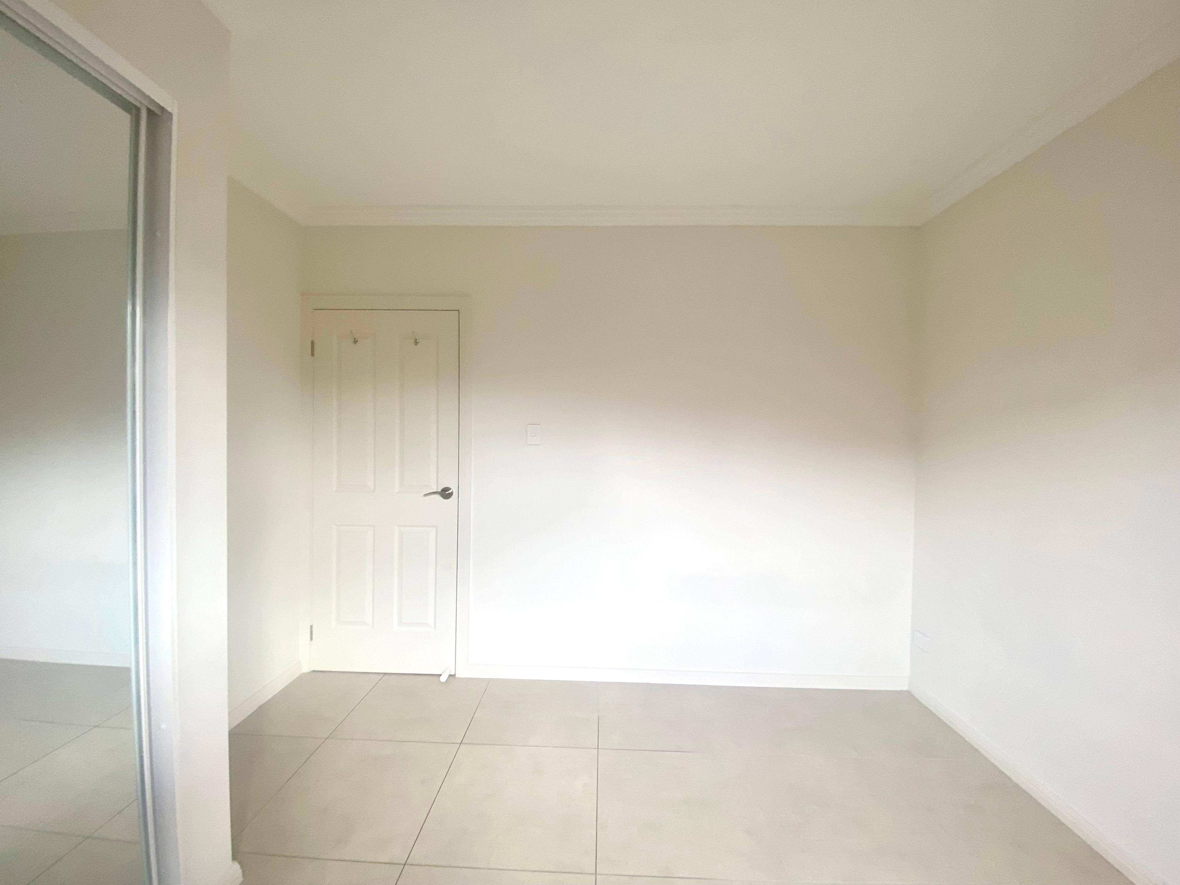 Modern 2-Bedroom Granny Flat in Prime Location