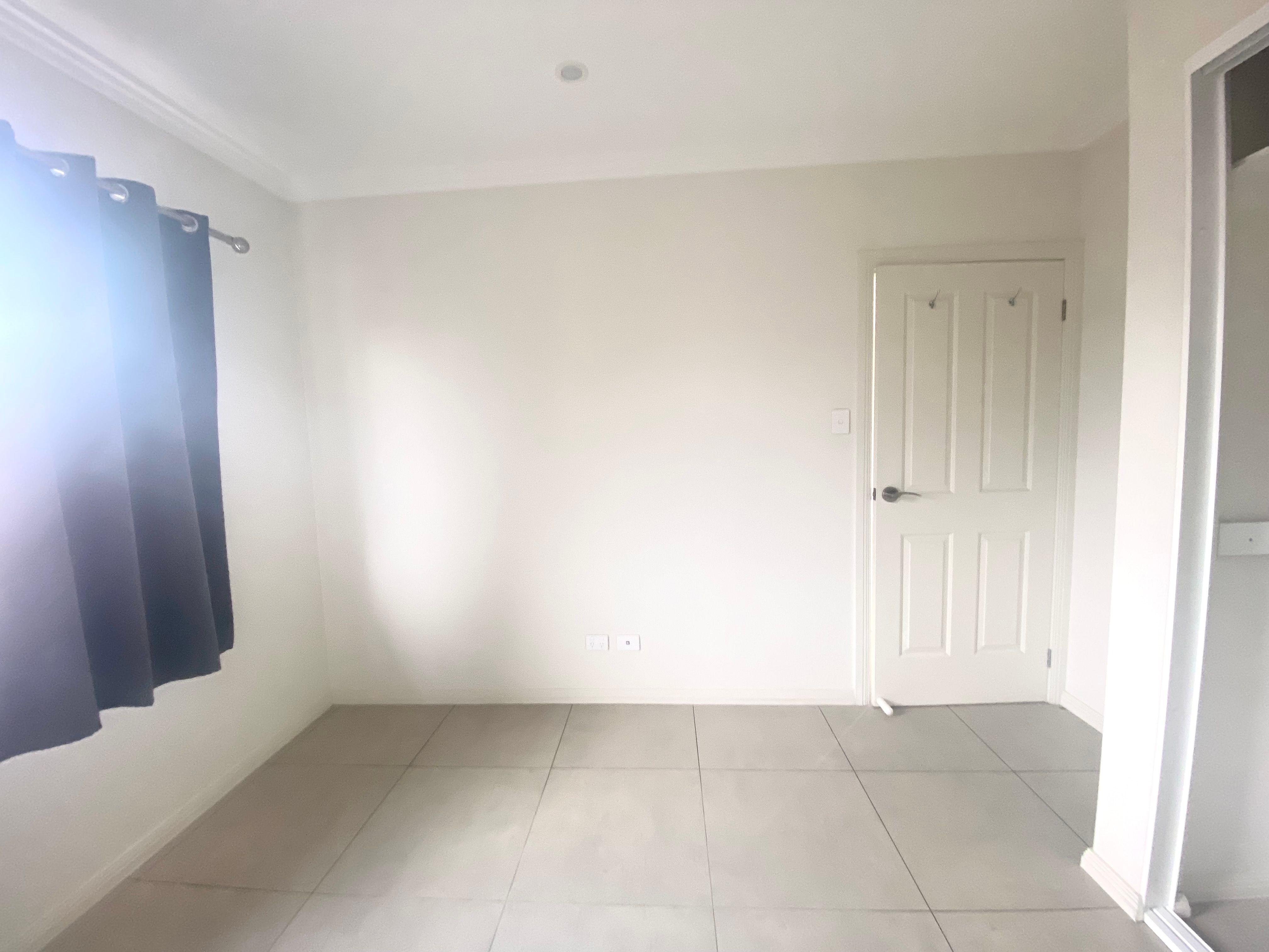 Modern 2-Bedroom Granny Flat in Prime Location