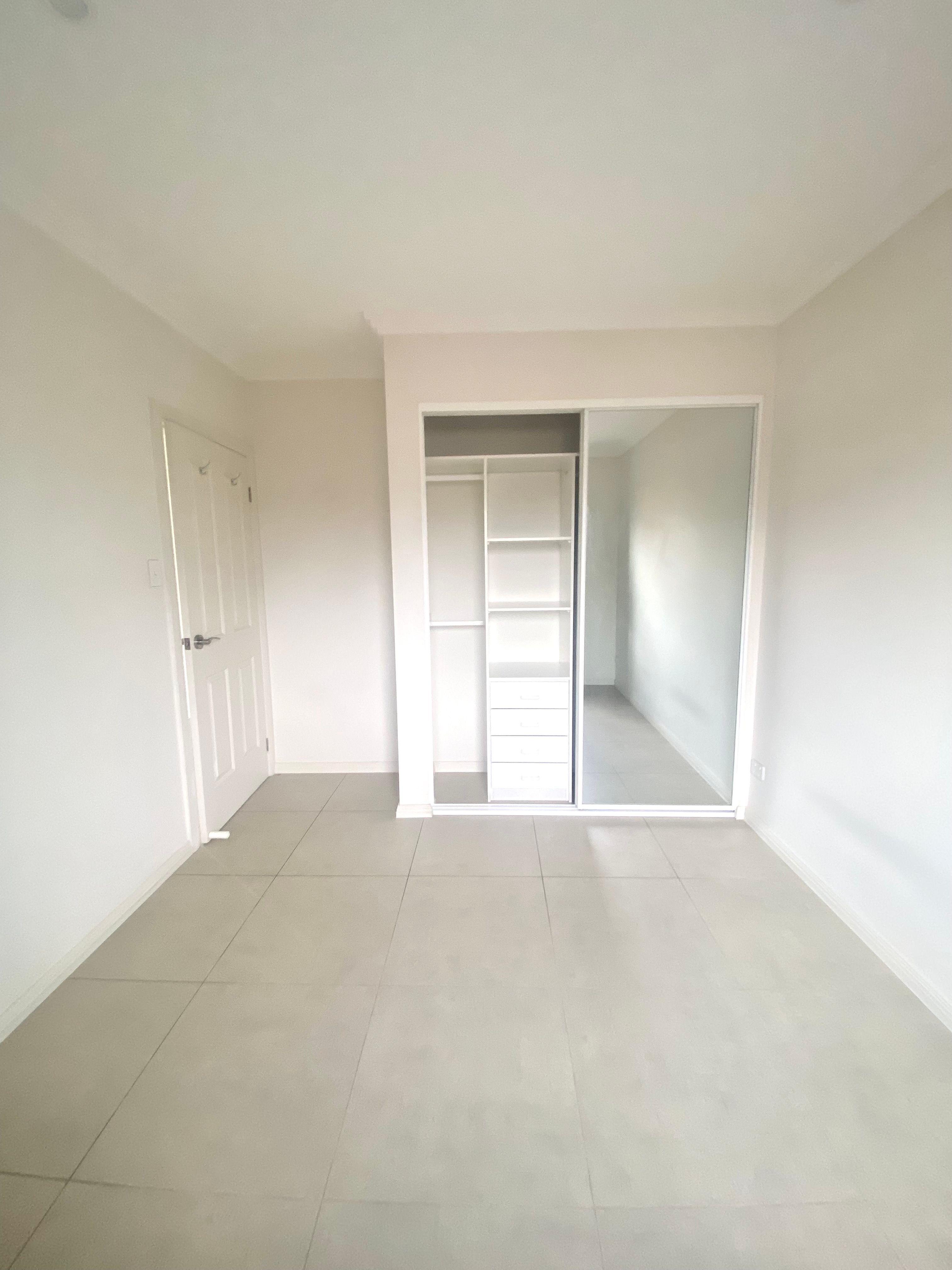 Modern 2-Bedroom Granny Flat in Prime Location