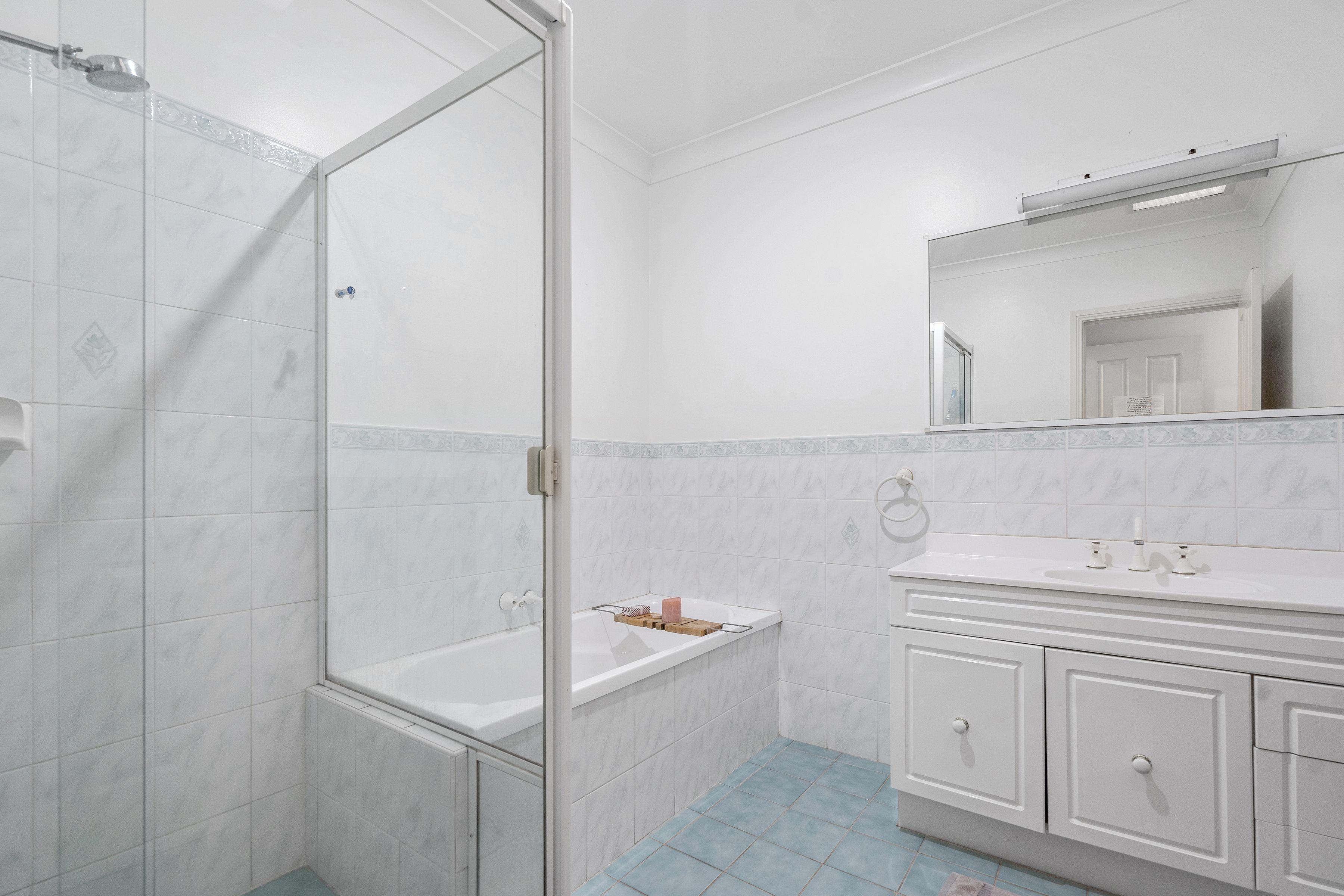 Unit for Rent: Lemon Tree Passage, NSW 2319, NSW, 2319