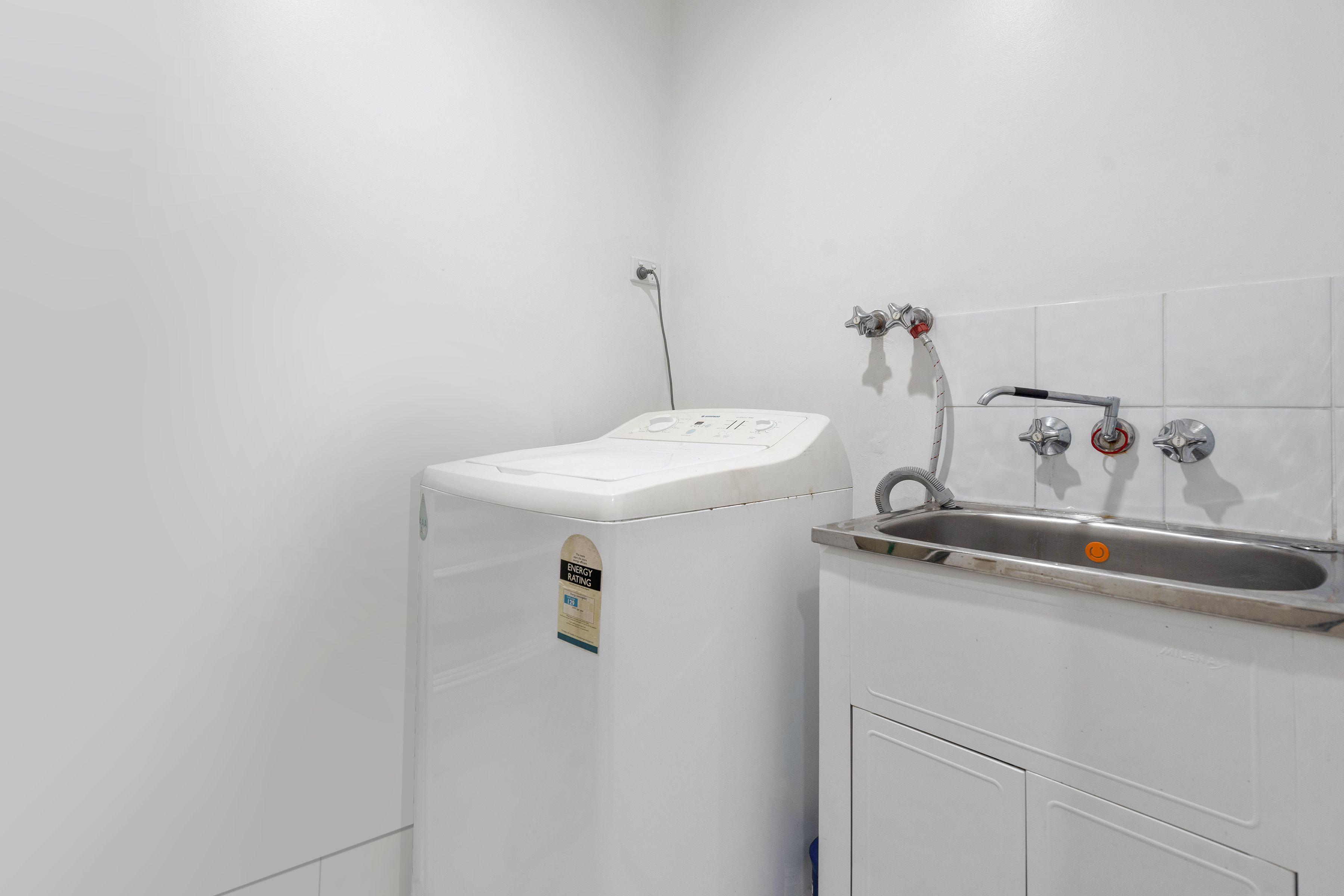Unit for Rent: Lemon Tree Passage, NSW 2319, NSW, 2319