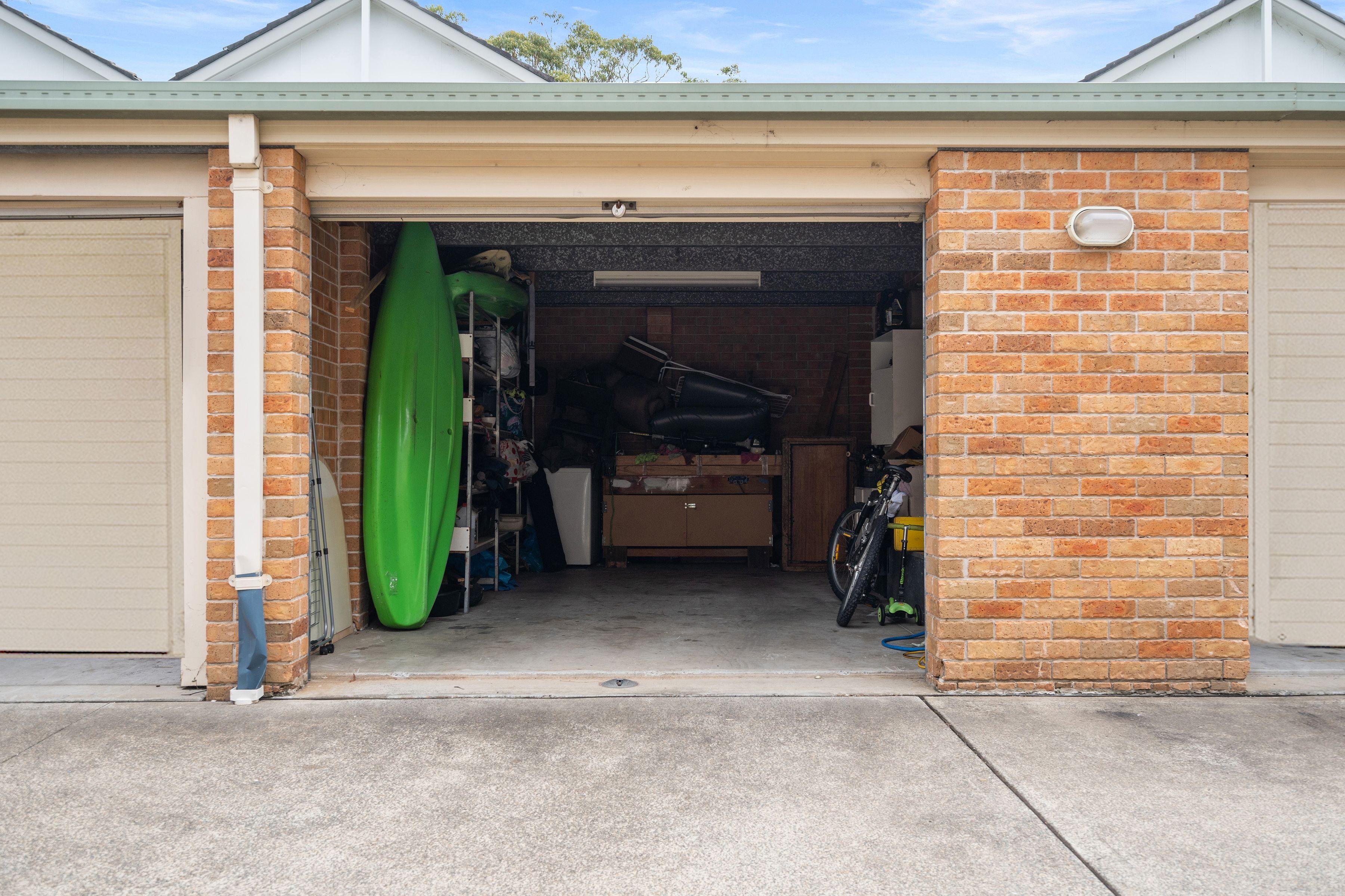 Unit for Rent: Lemon Tree Passage, NSW 2319, NSW, 2319