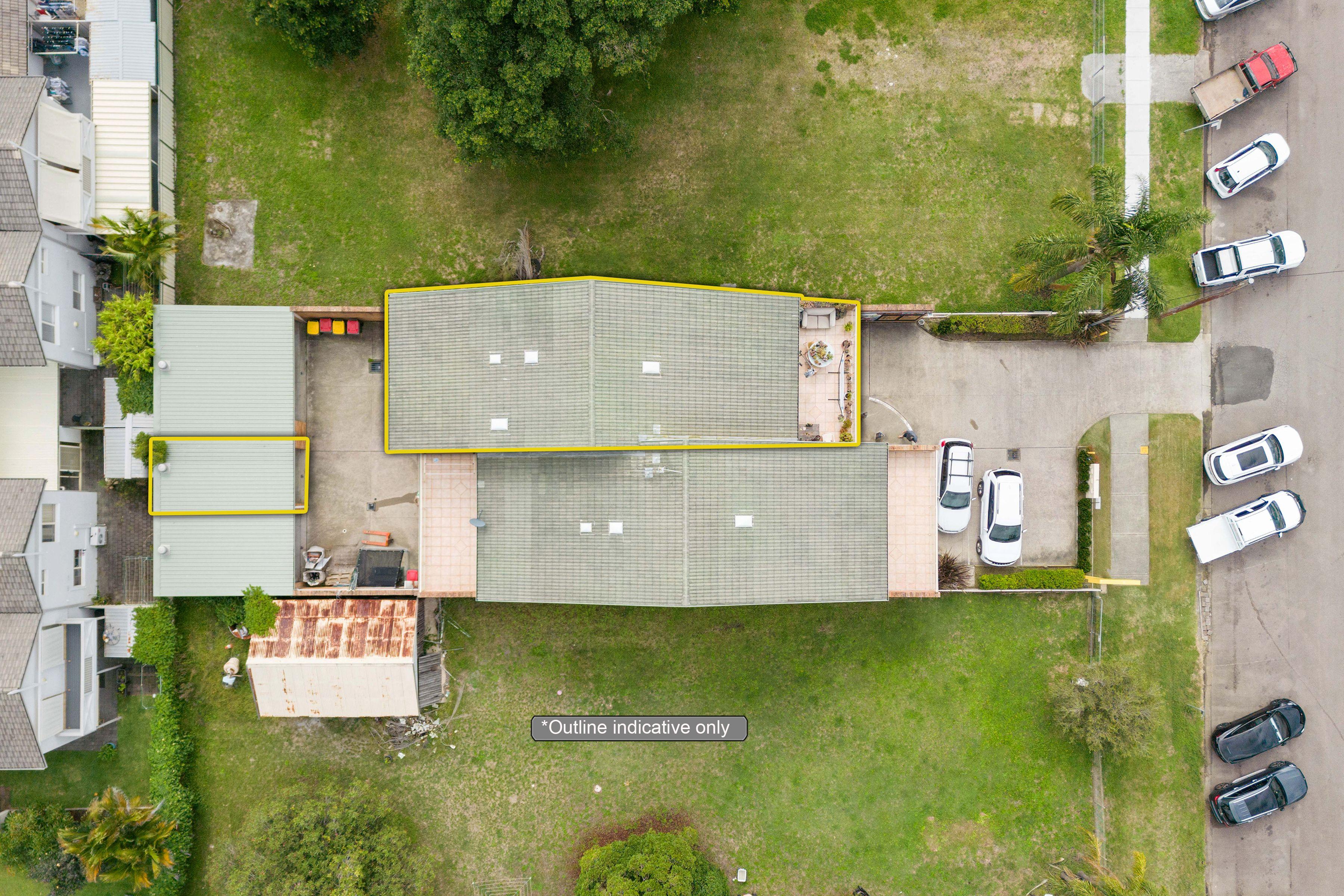 Unit for Rent: Lemon Tree Passage, NSW 2319, NSW, 2319