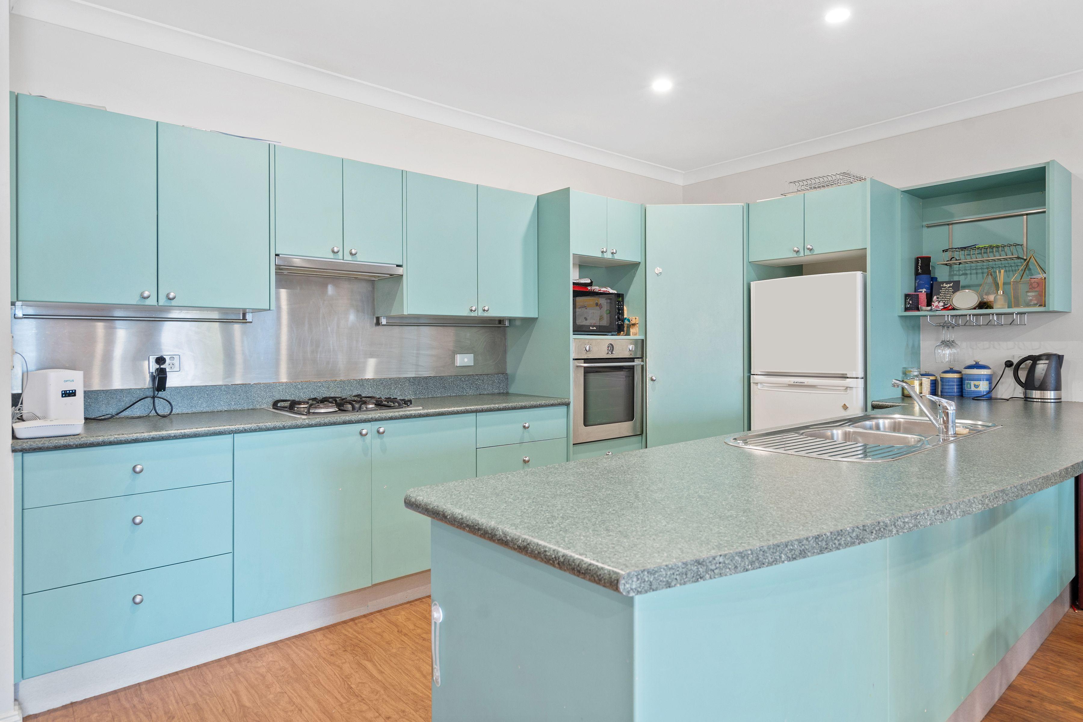 Unit for Rent: Lemon Tree Passage, NSW 2319, NSW, 2319