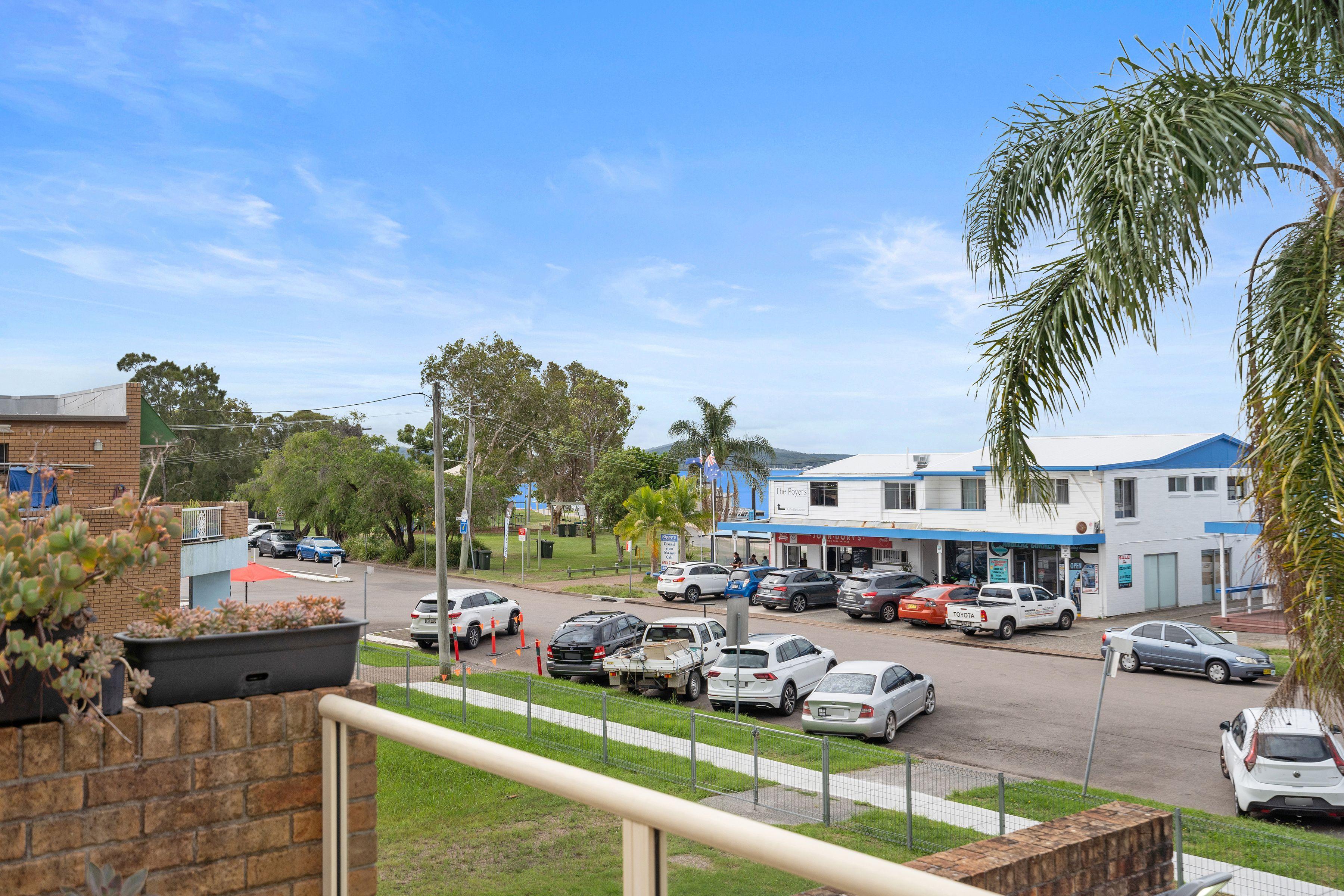 Unit for Rent: Lemon Tree Passage, NSW 2319, NSW, 2319