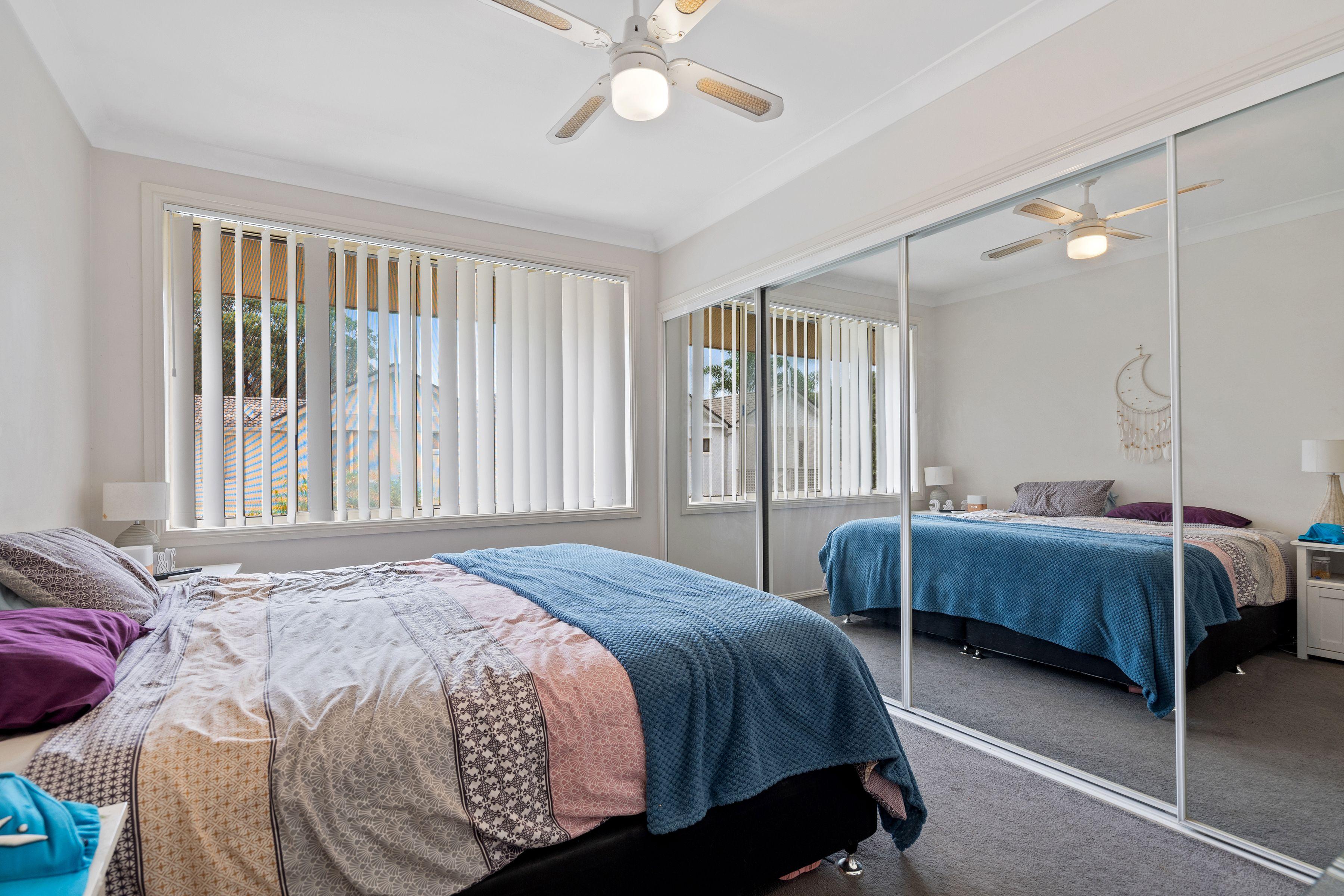 Unit for Rent: Lemon Tree Passage, NSW 2319, NSW, 2319