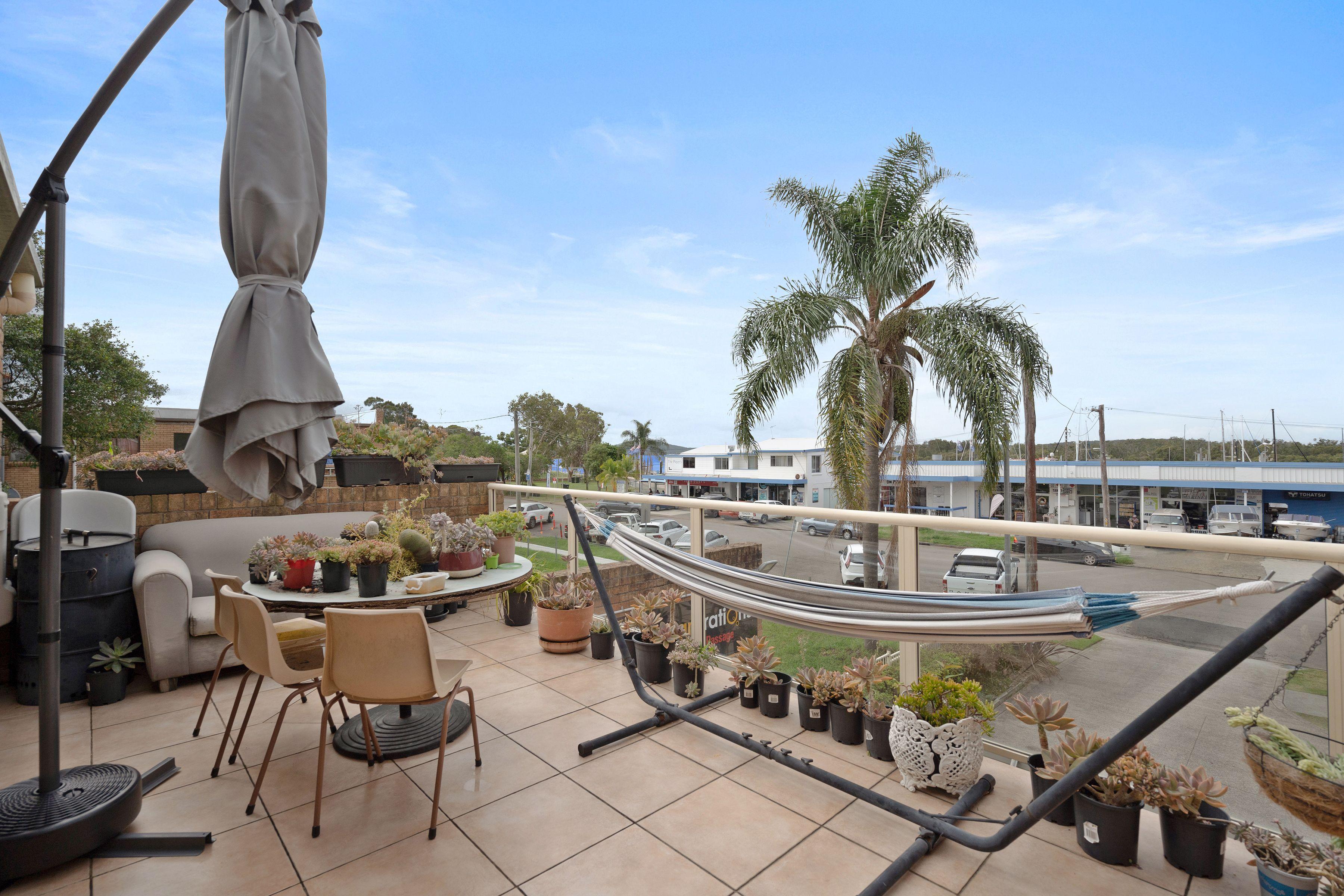 Unit for Rent: Lemon Tree Passage, NSW 2319, NSW, 2319