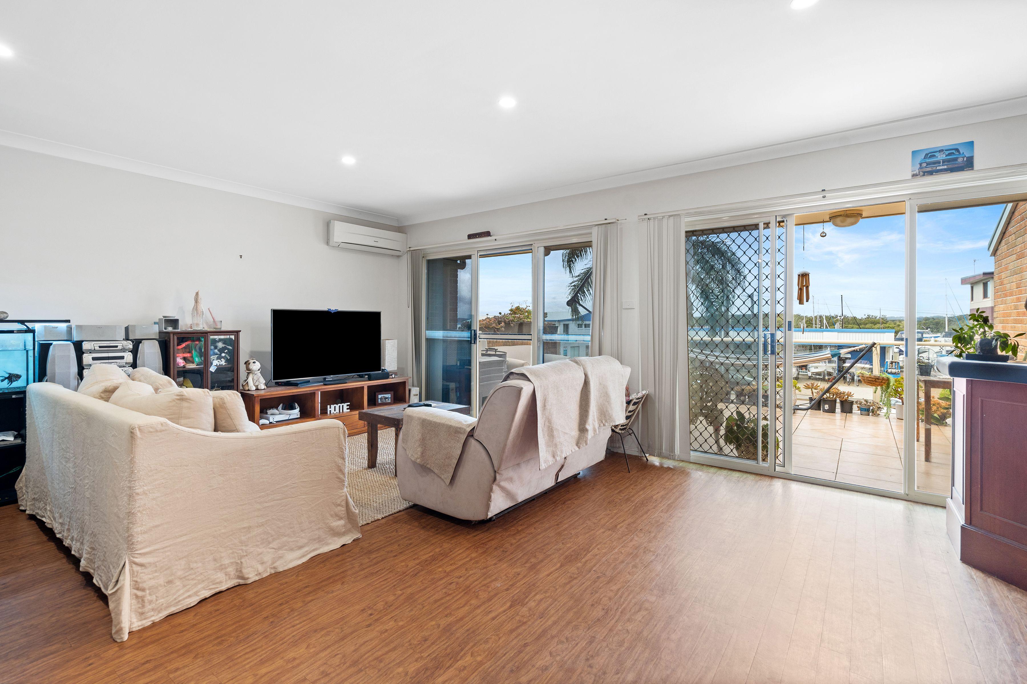 Unit for Rent: Lemon Tree Passage, NSW 2319, NSW, 2319