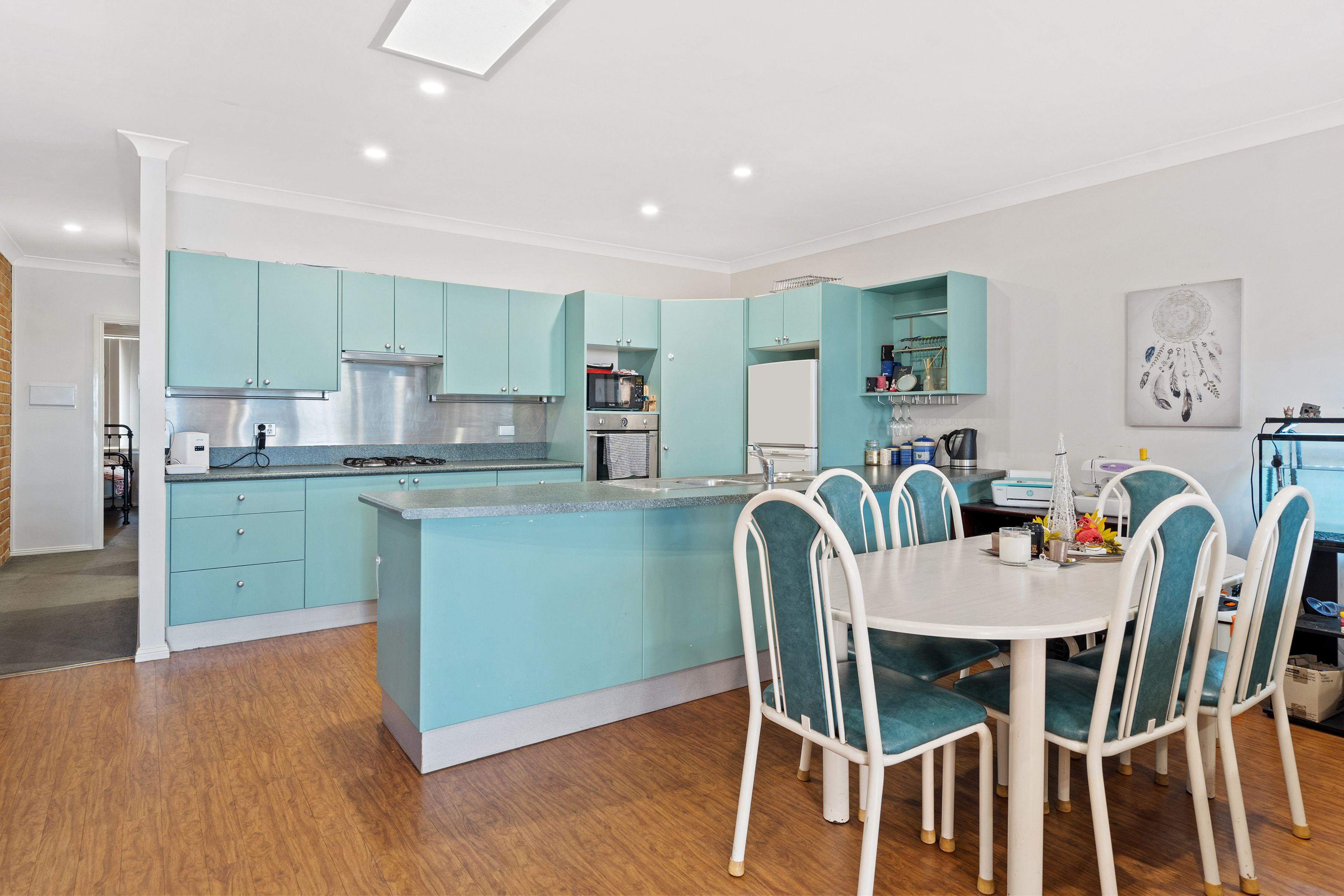 Unit for Rent: Lemon Tree Passage, NSW 2319, NSW, 2319