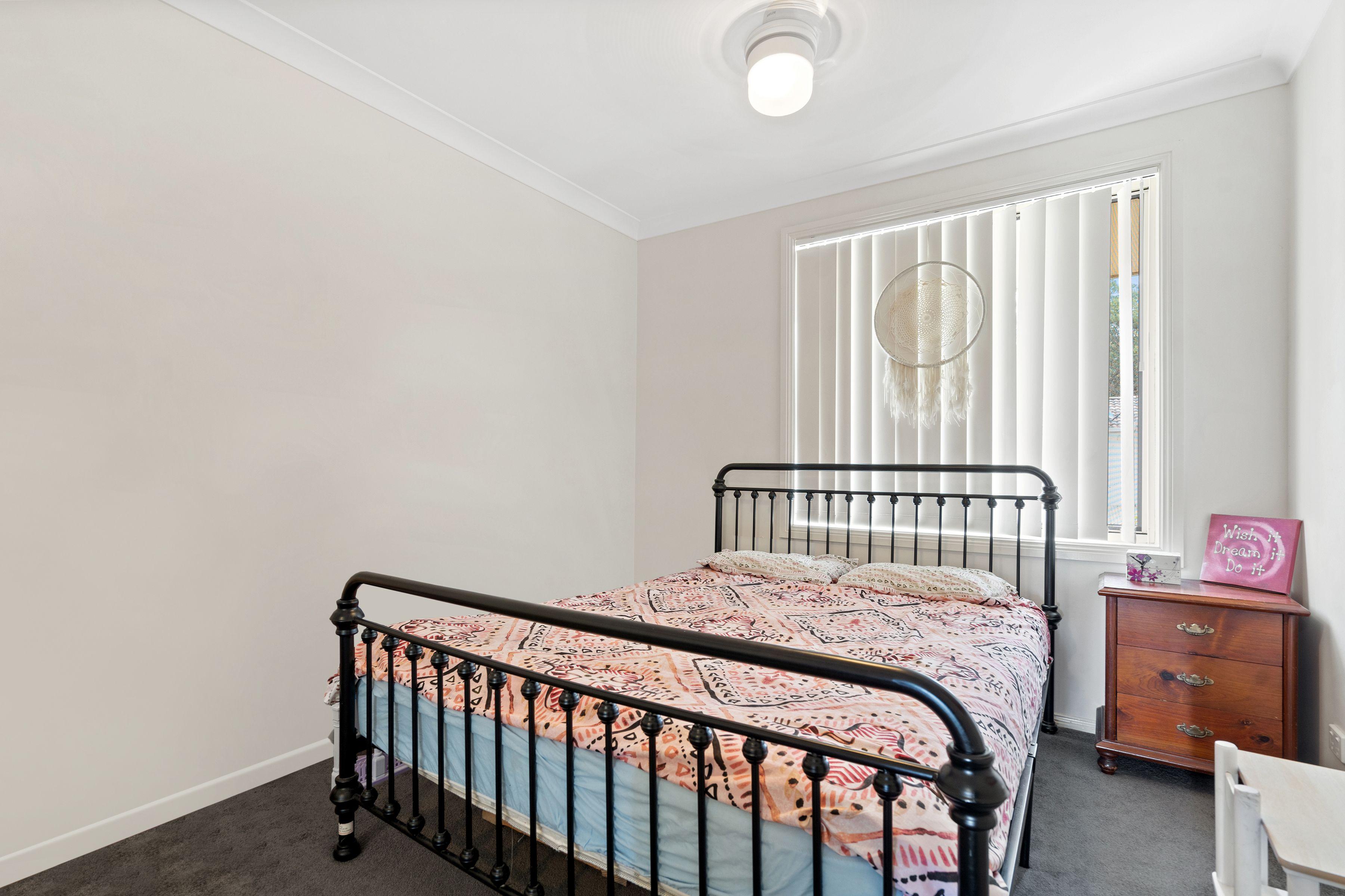 Unit for Rent: Lemon Tree Passage, NSW 2319, NSW, 2319