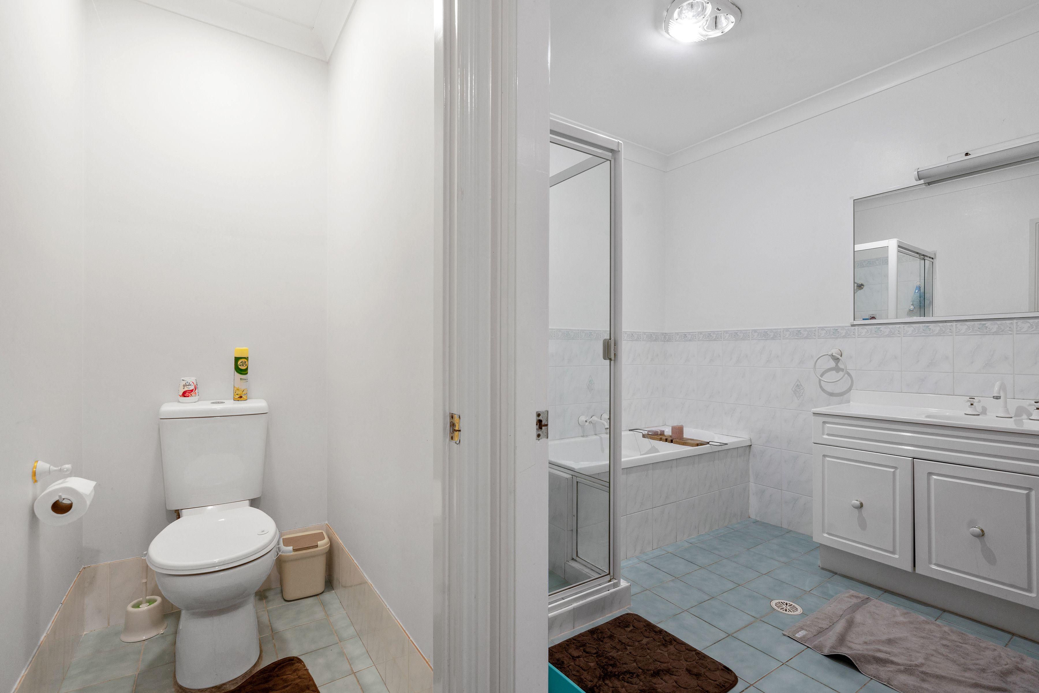 Unit for Rent: Lemon Tree Passage, NSW 2319, NSW, 2319