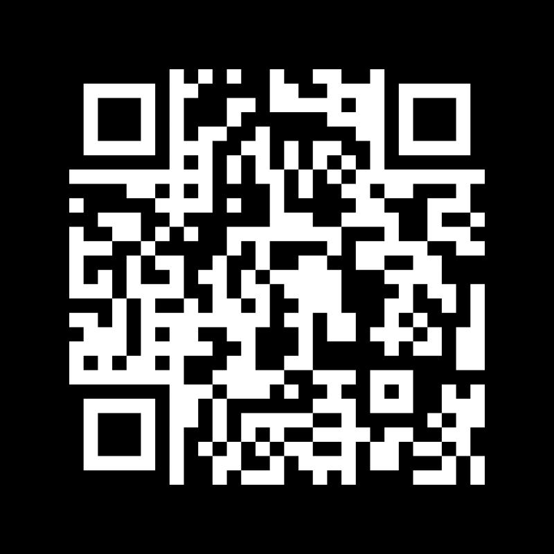 Modern Family Home with Tranquil Valley Views