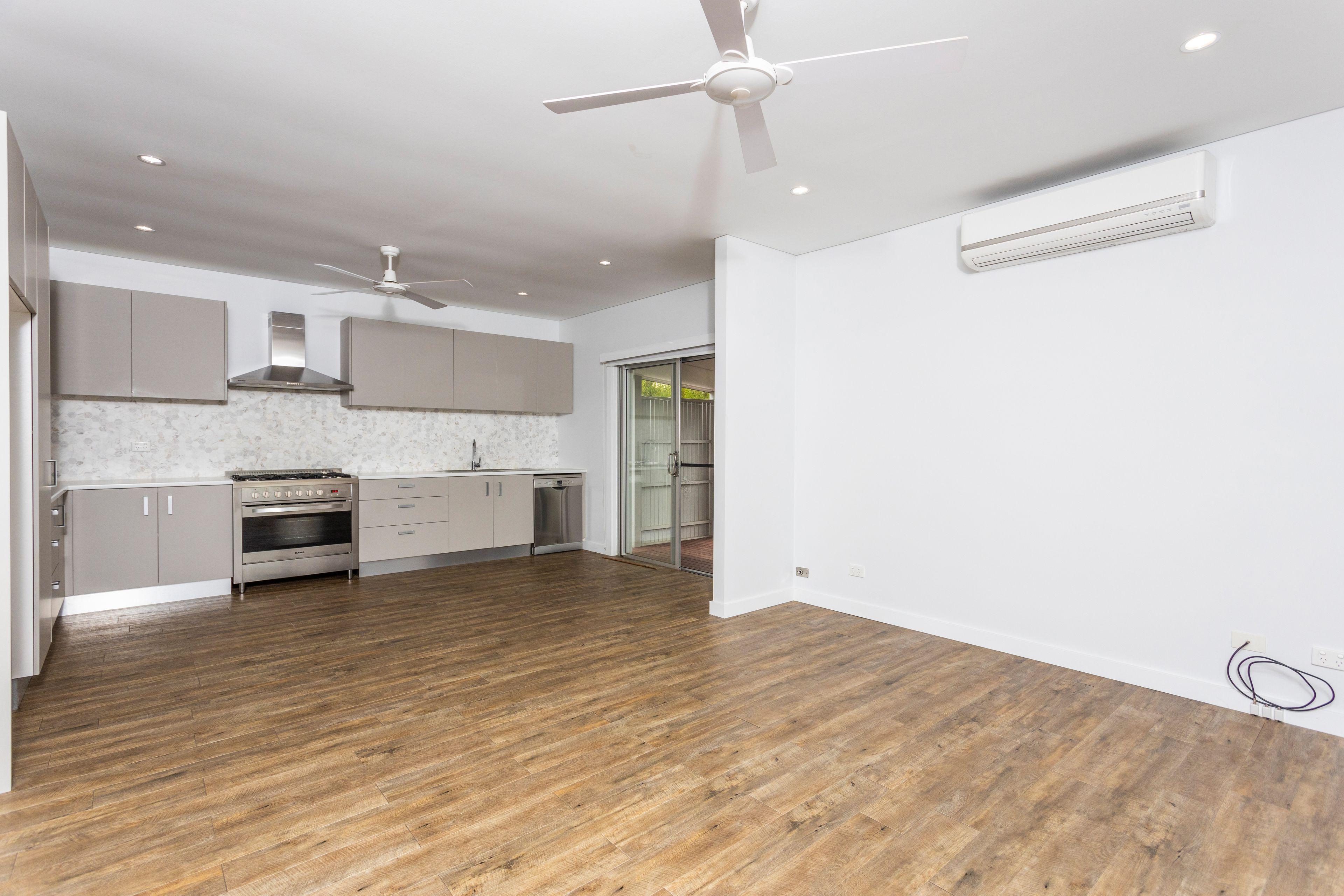 House for Rent: Barrack Heights, NSW 2528, NSW, 2528
