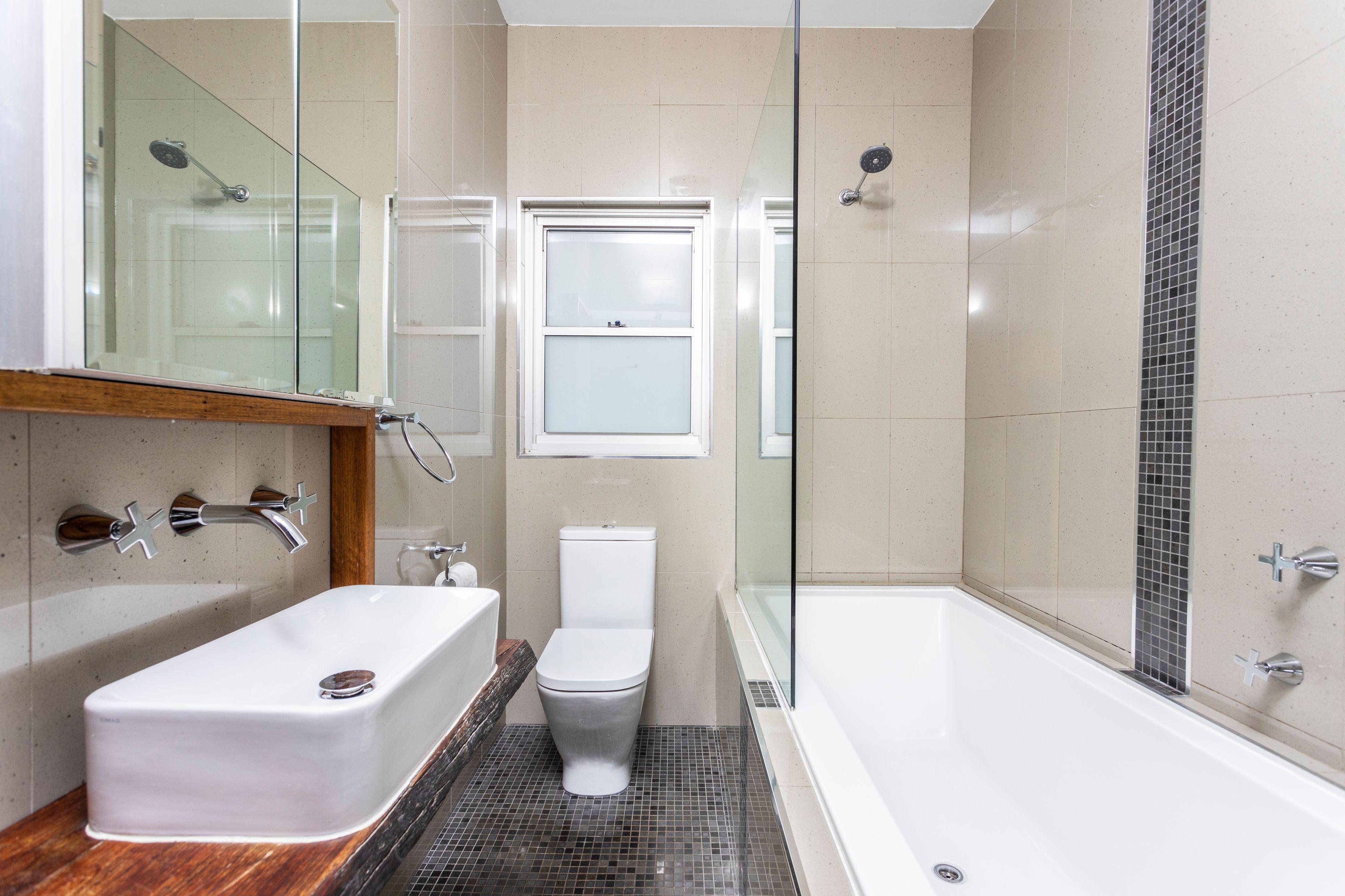 House for Rent: Barrack Heights, NSW 2528, NSW, 2528