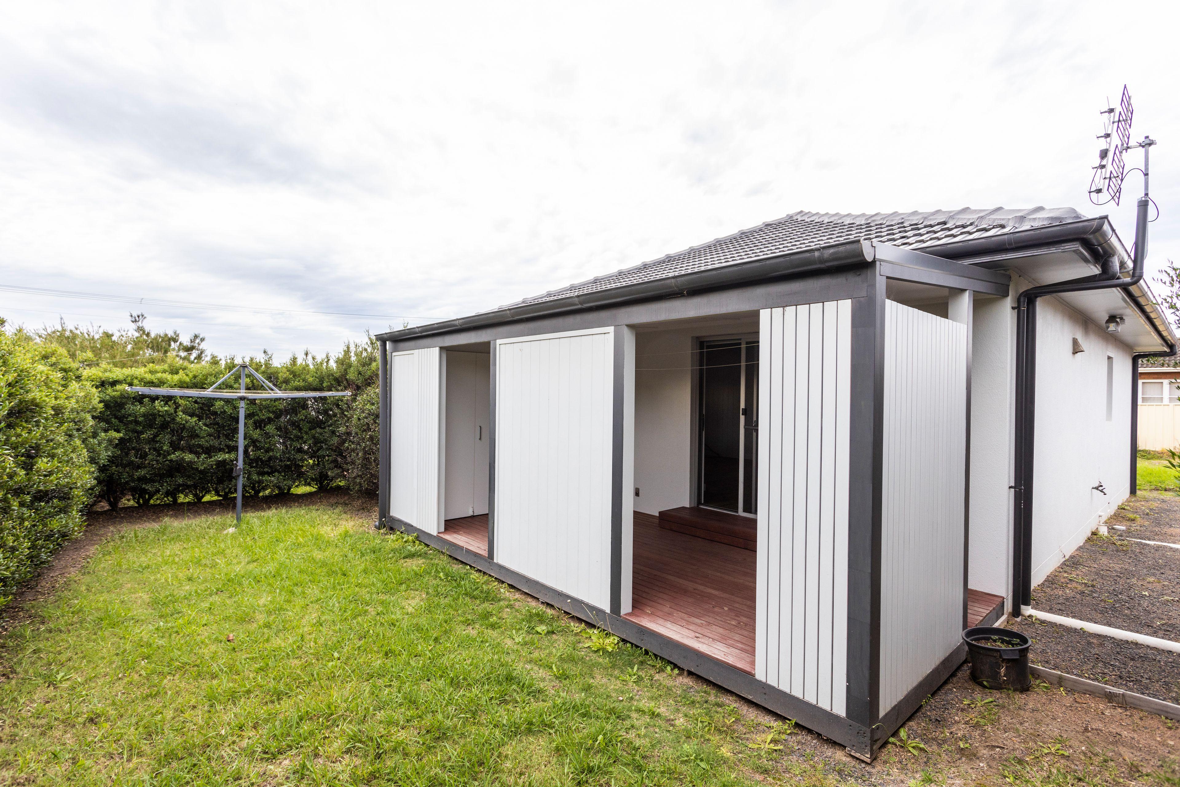House for Rent: Barrack Heights, NSW 2528, NSW, 2528