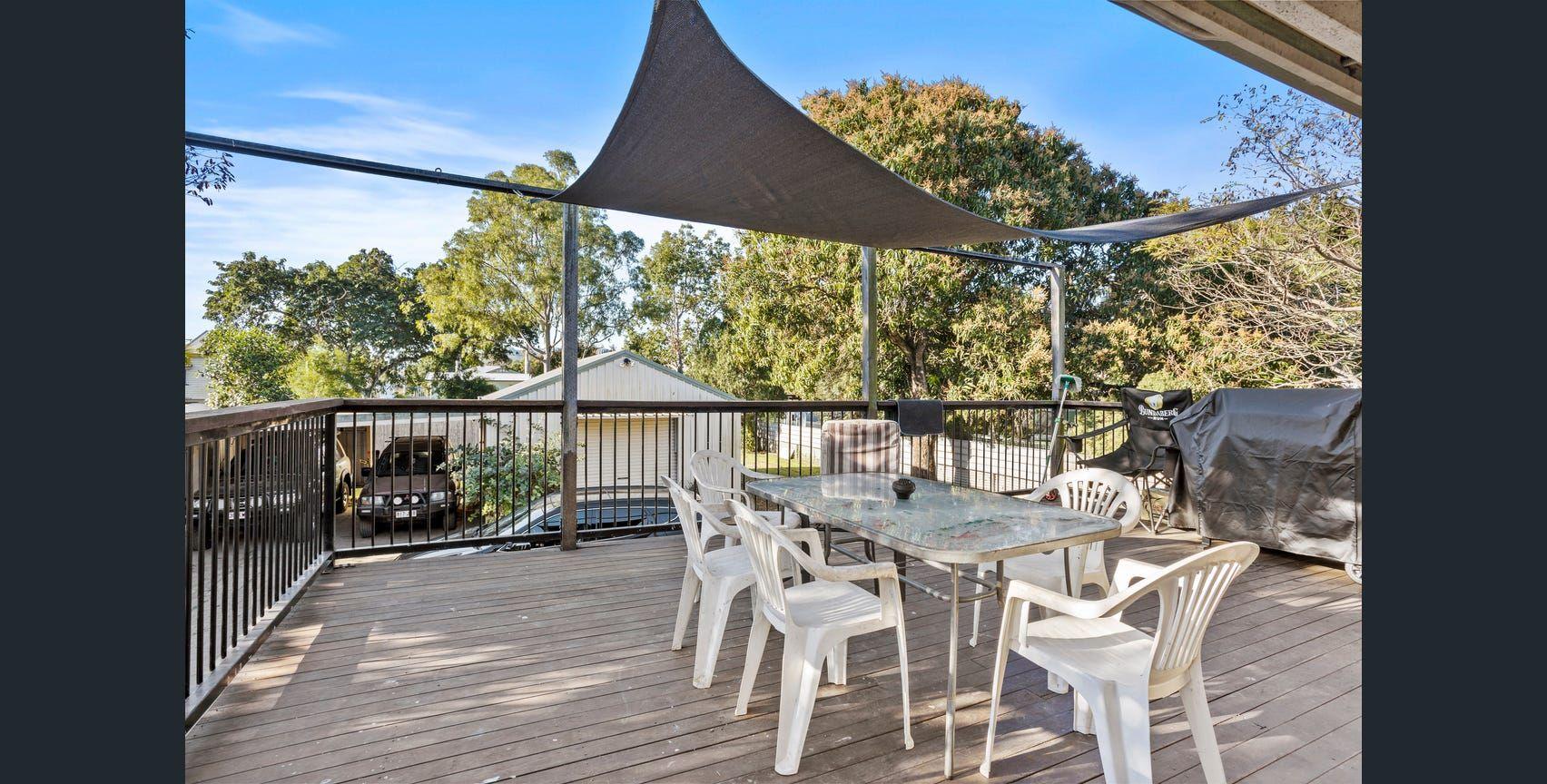 House for Rent: Berserker, QLD 4701, QLD, 4701