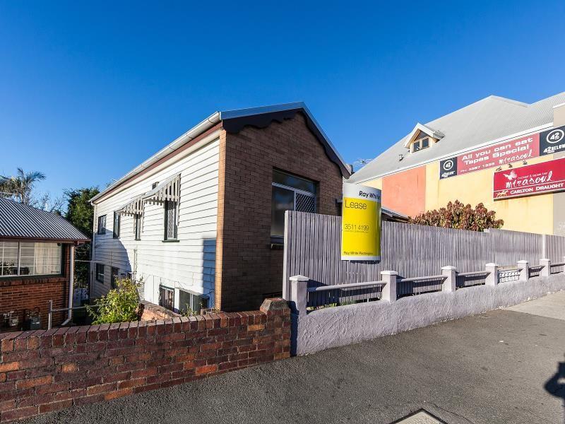Prop-GPT: Apartment: QLD Petrie Terrace, QLD 4000 Home For Rent