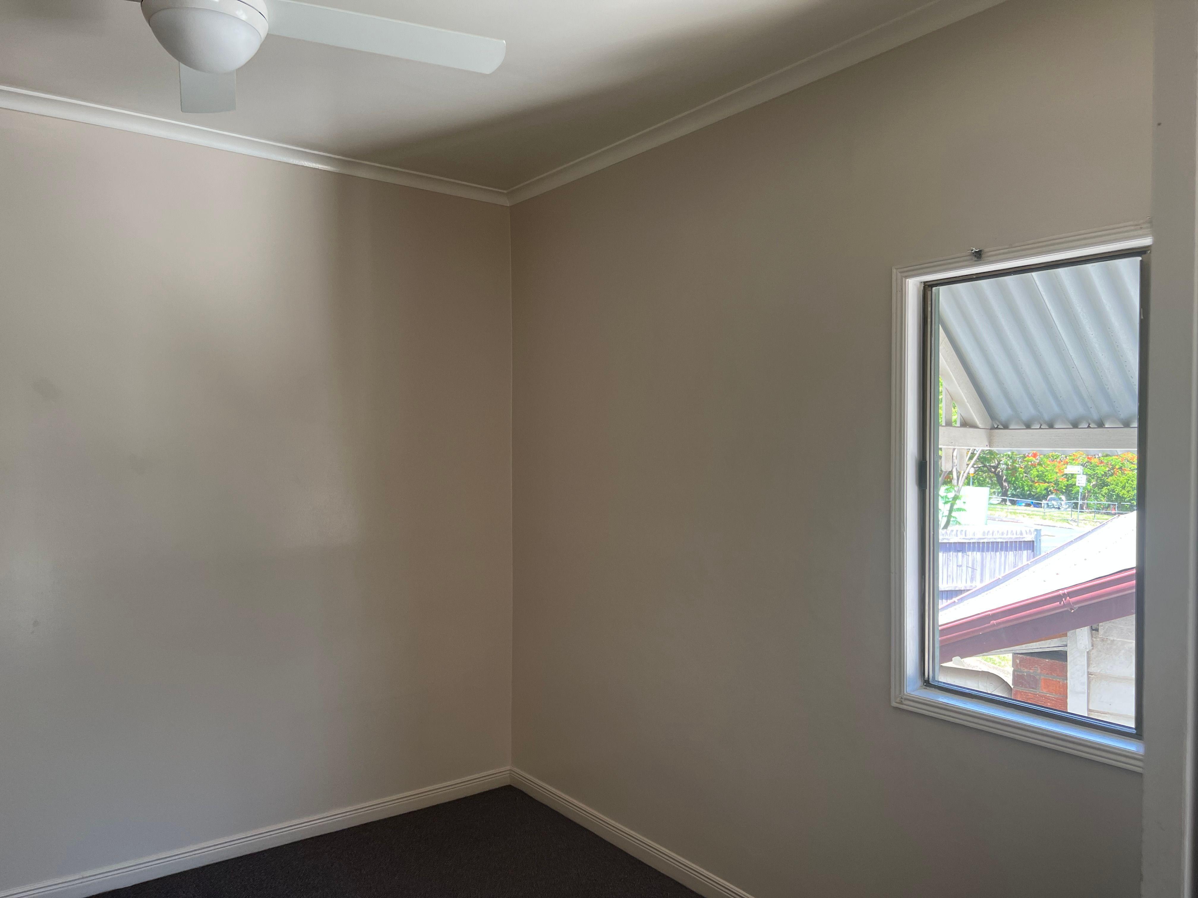 Apartment for Rent: Petrie Terrace, QLD 4000, QLD, 4000