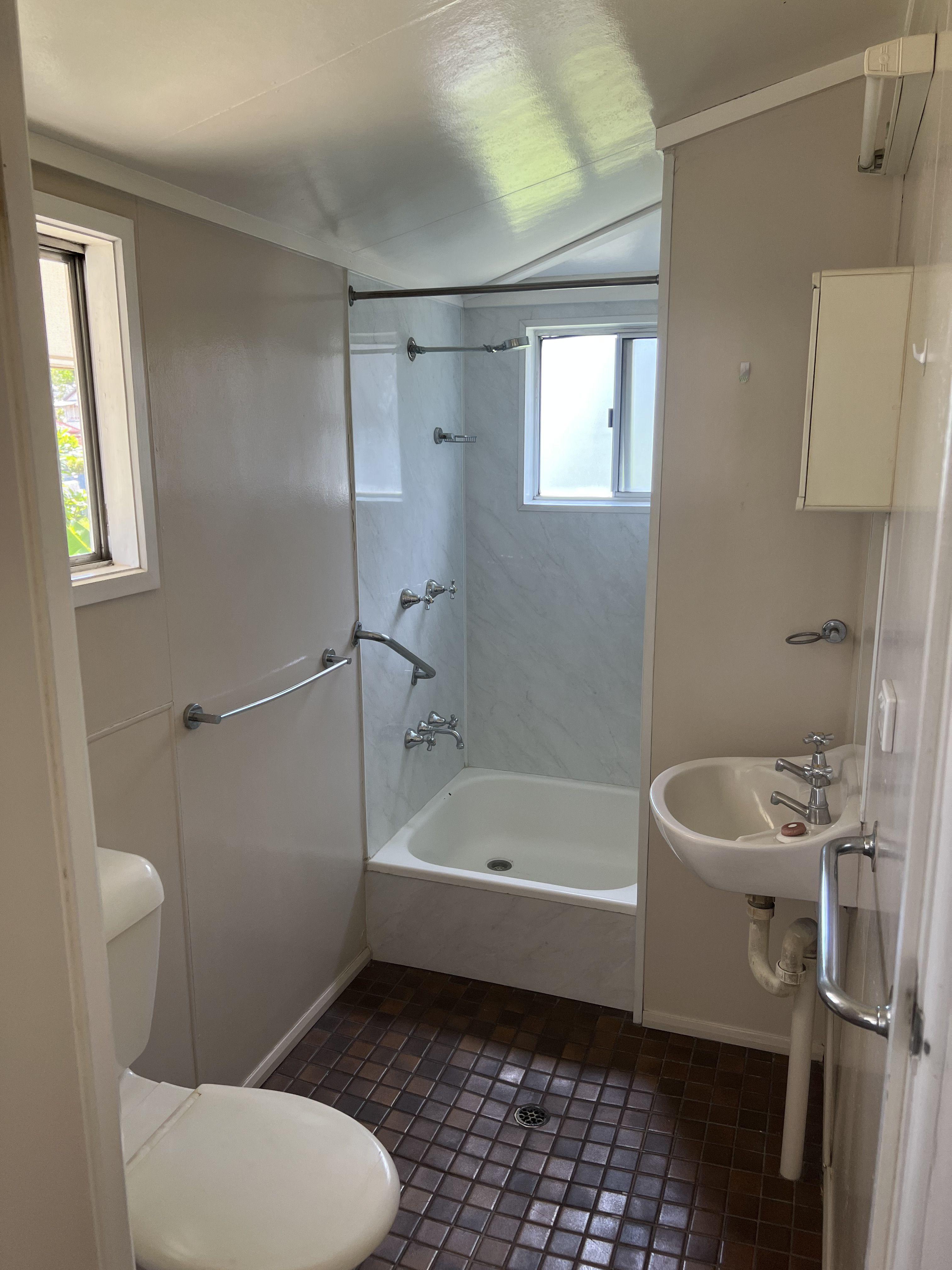 Apartment for Rent: Petrie Terrace, QLD 4000, QLD, 4000