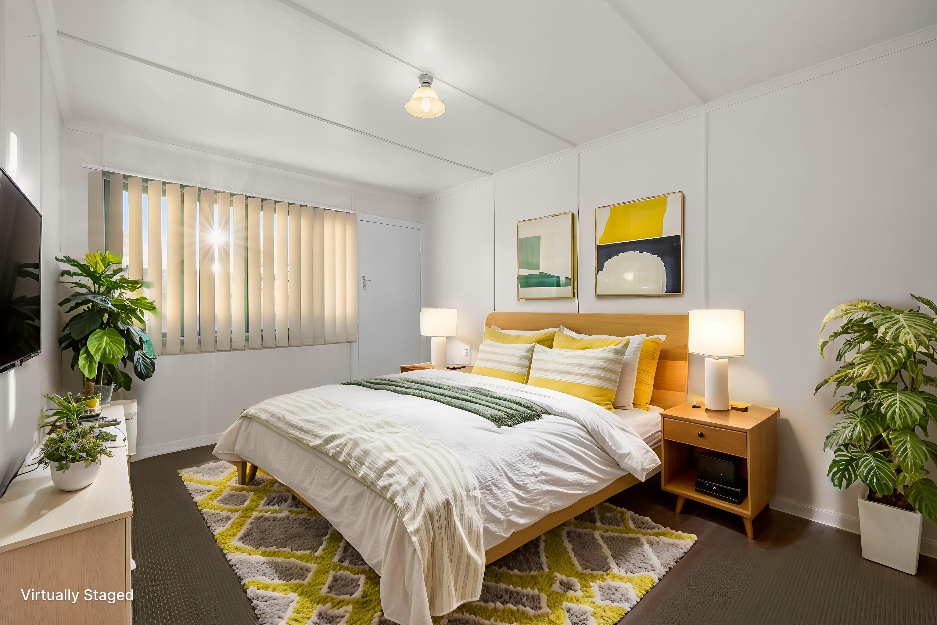 Unit for Rent: Wynnum, QLD 4178, QLD, 4178