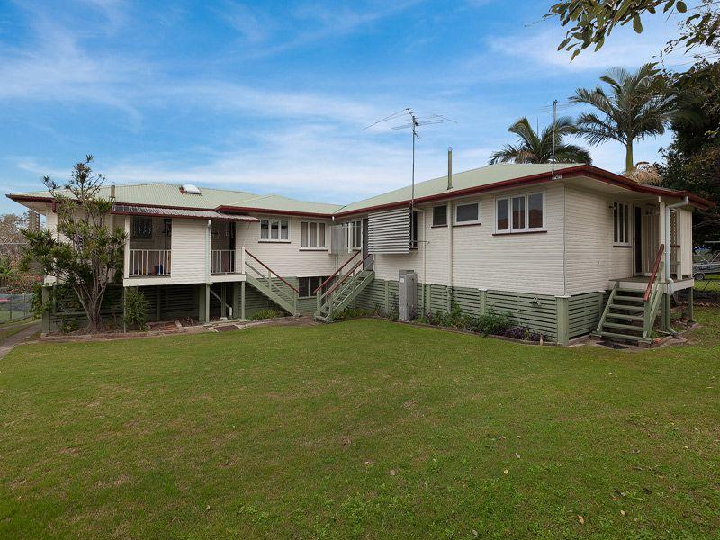 Unit for Rent: Wynnum, QLD 4178, QLD, 4178