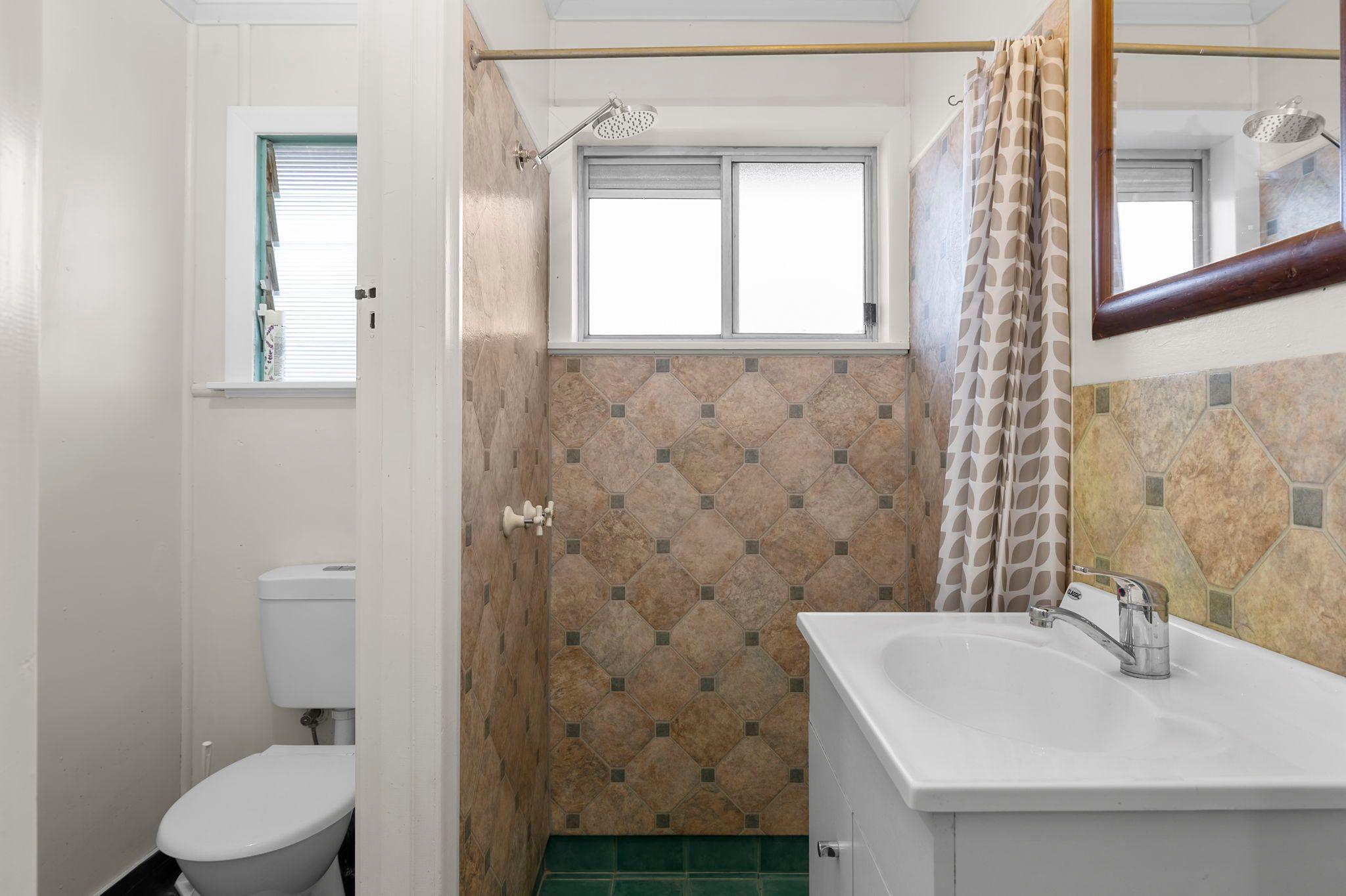 Unit for Rent: Wynnum, QLD 4178, QLD, 4178