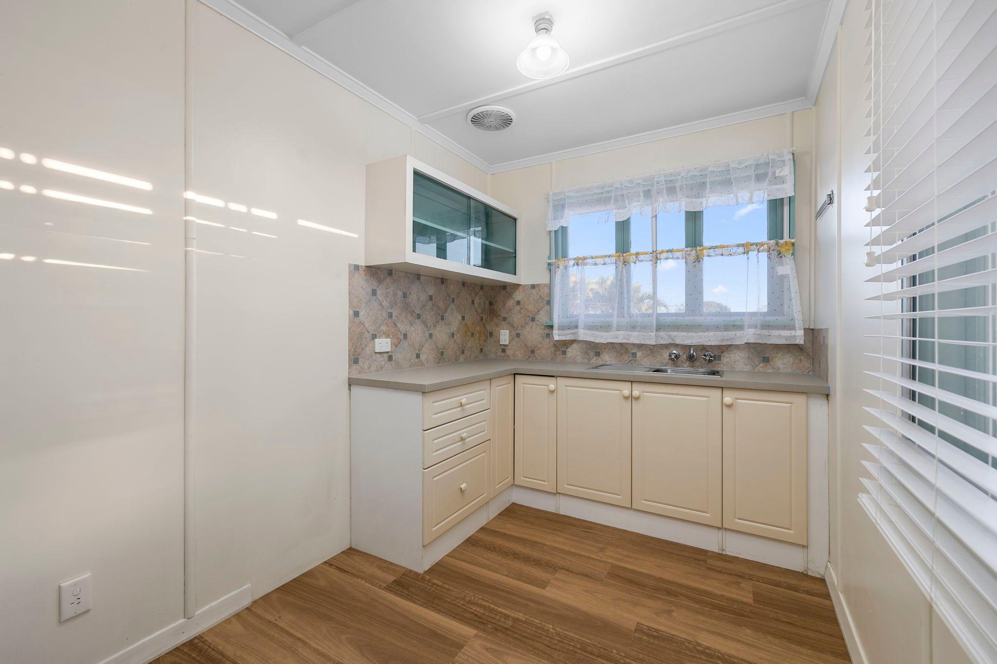 Unit for Rent: Wynnum, QLD 4178, QLD, 4178