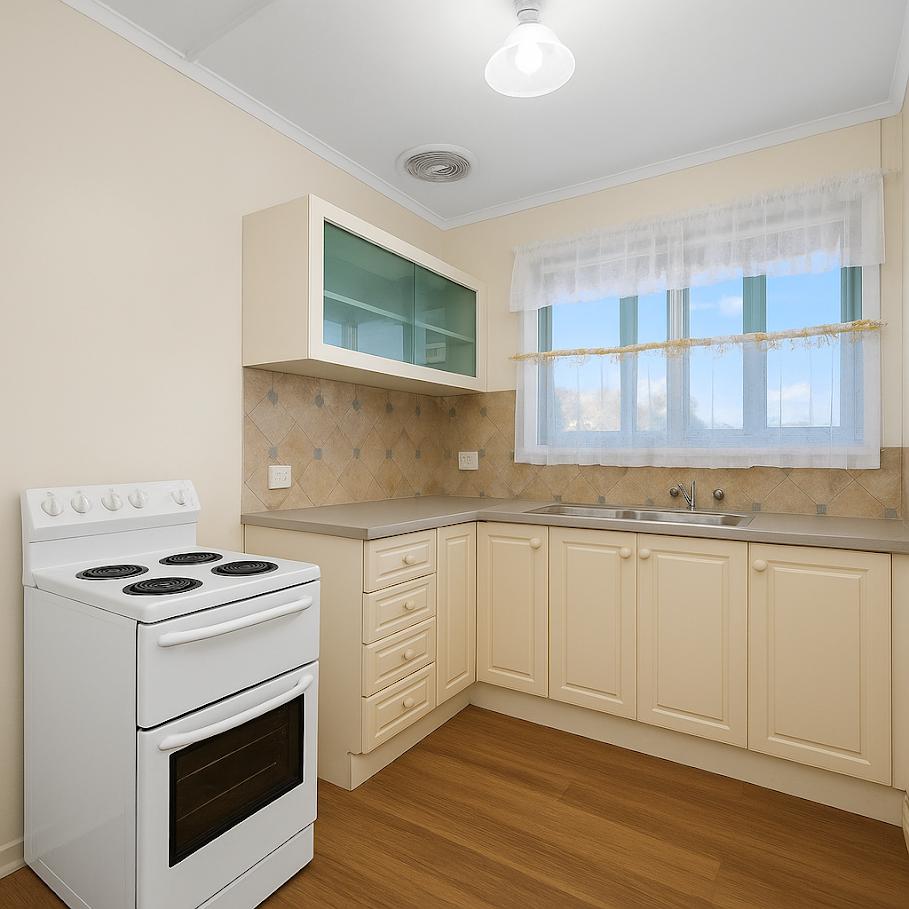 Unit for Rent: Wynnum, QLD 4178, QLD, 4178