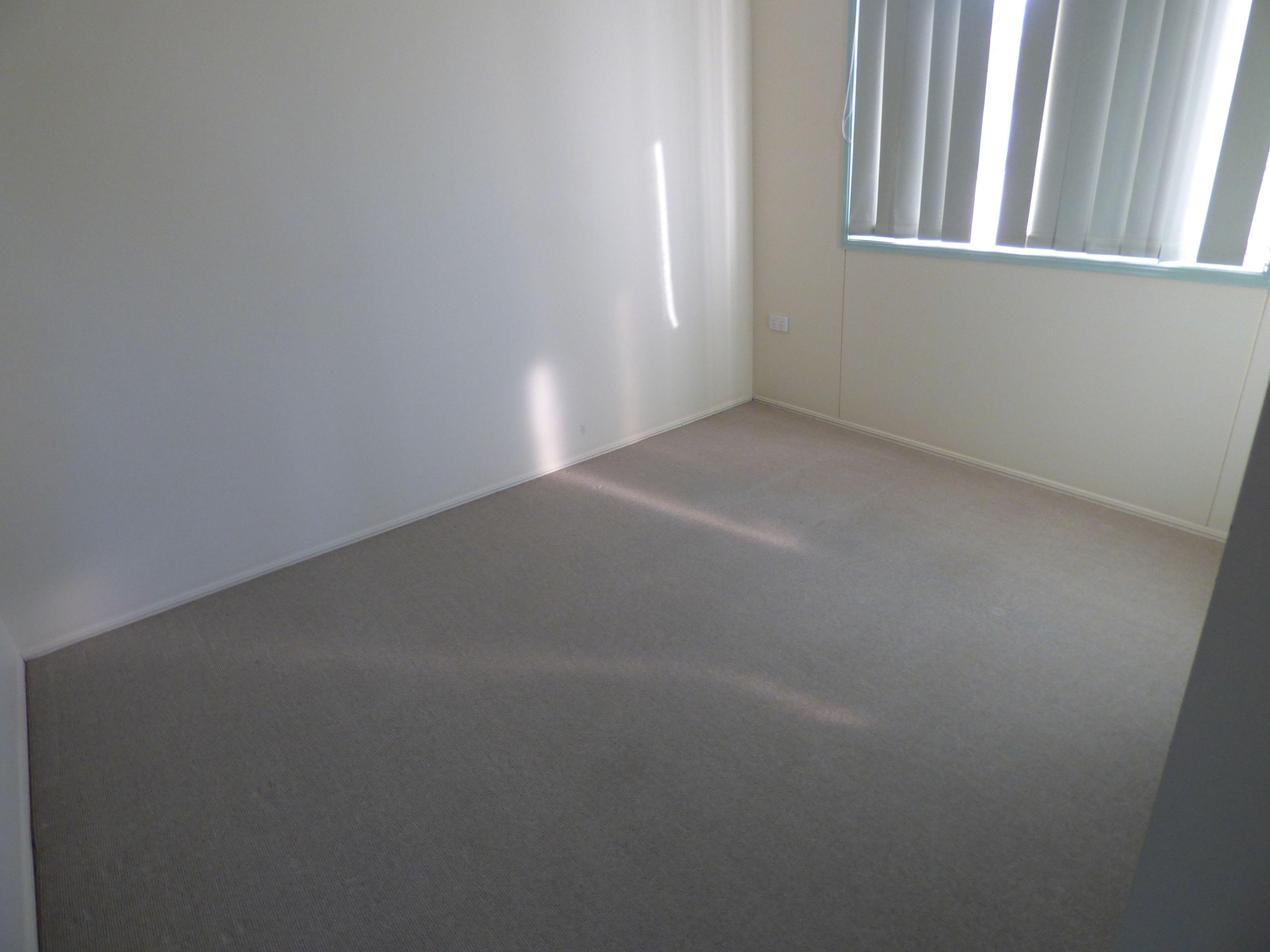Unit for Rent: Roma, QLD 4455, QLD, 4455