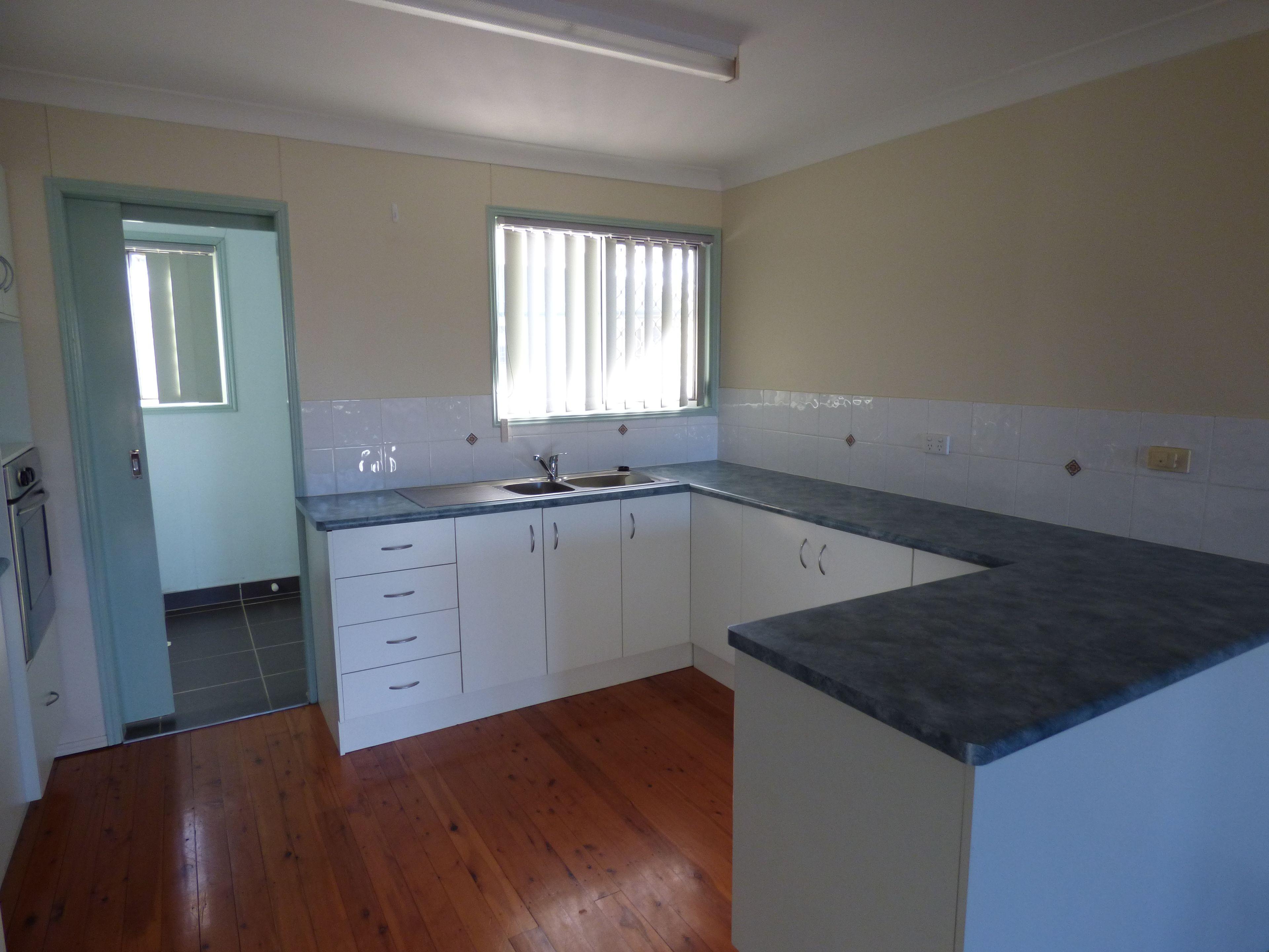 Unit for Rent: Roma, QLD 4455, QLD, 4455