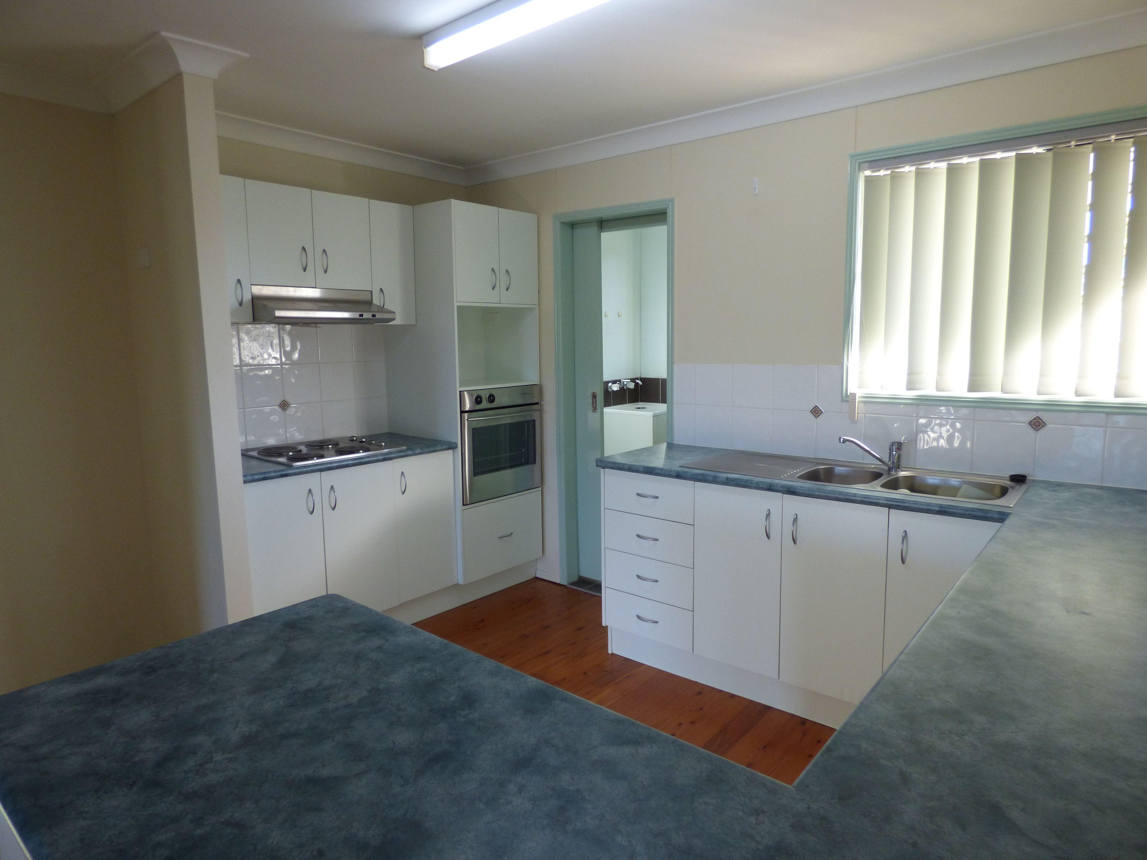 Unit for Rent: Roma, QLD 4455, QLD, 4455