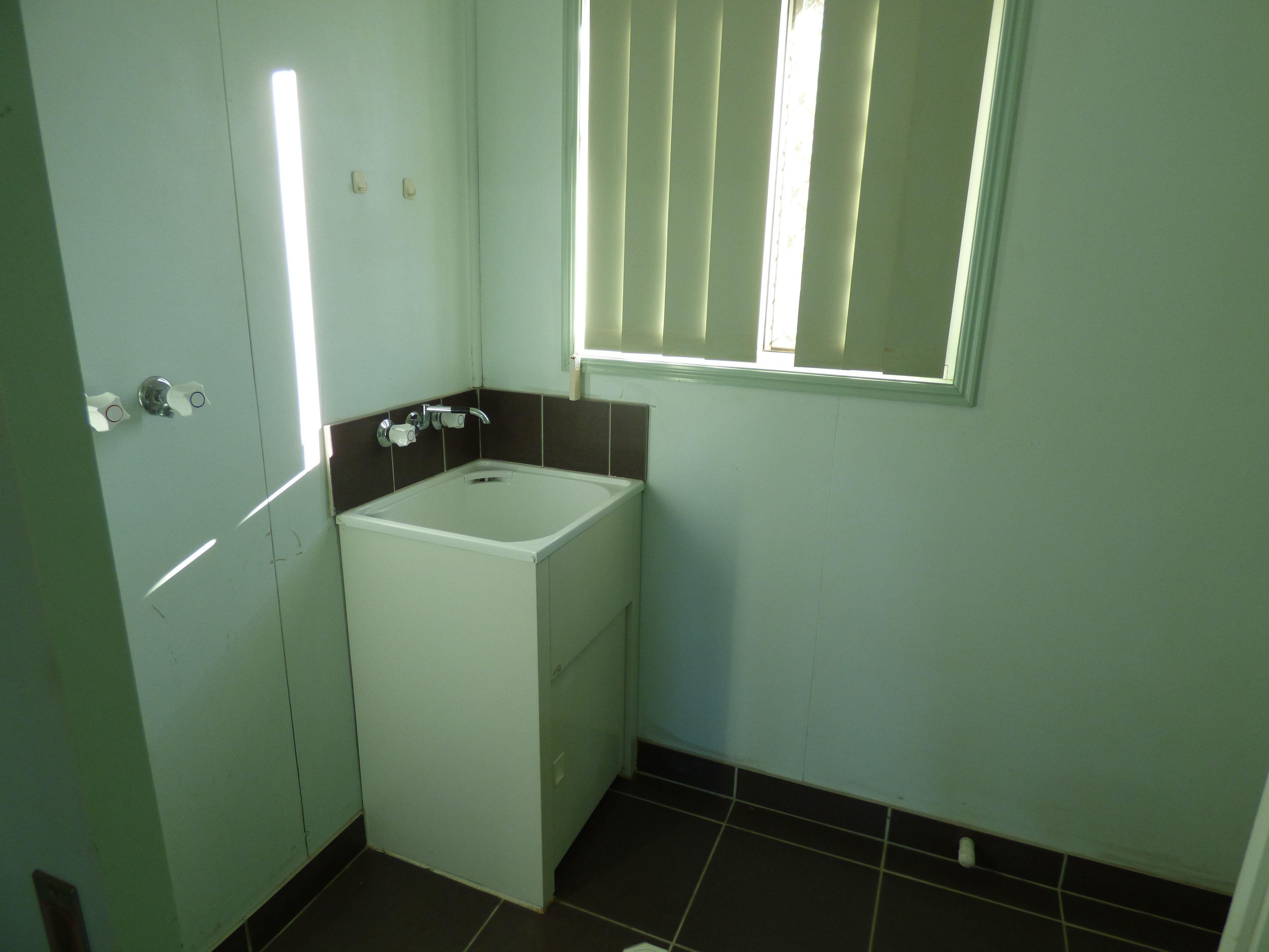 Unit for Rent: Roma, QLD 4455, QLD, 4455