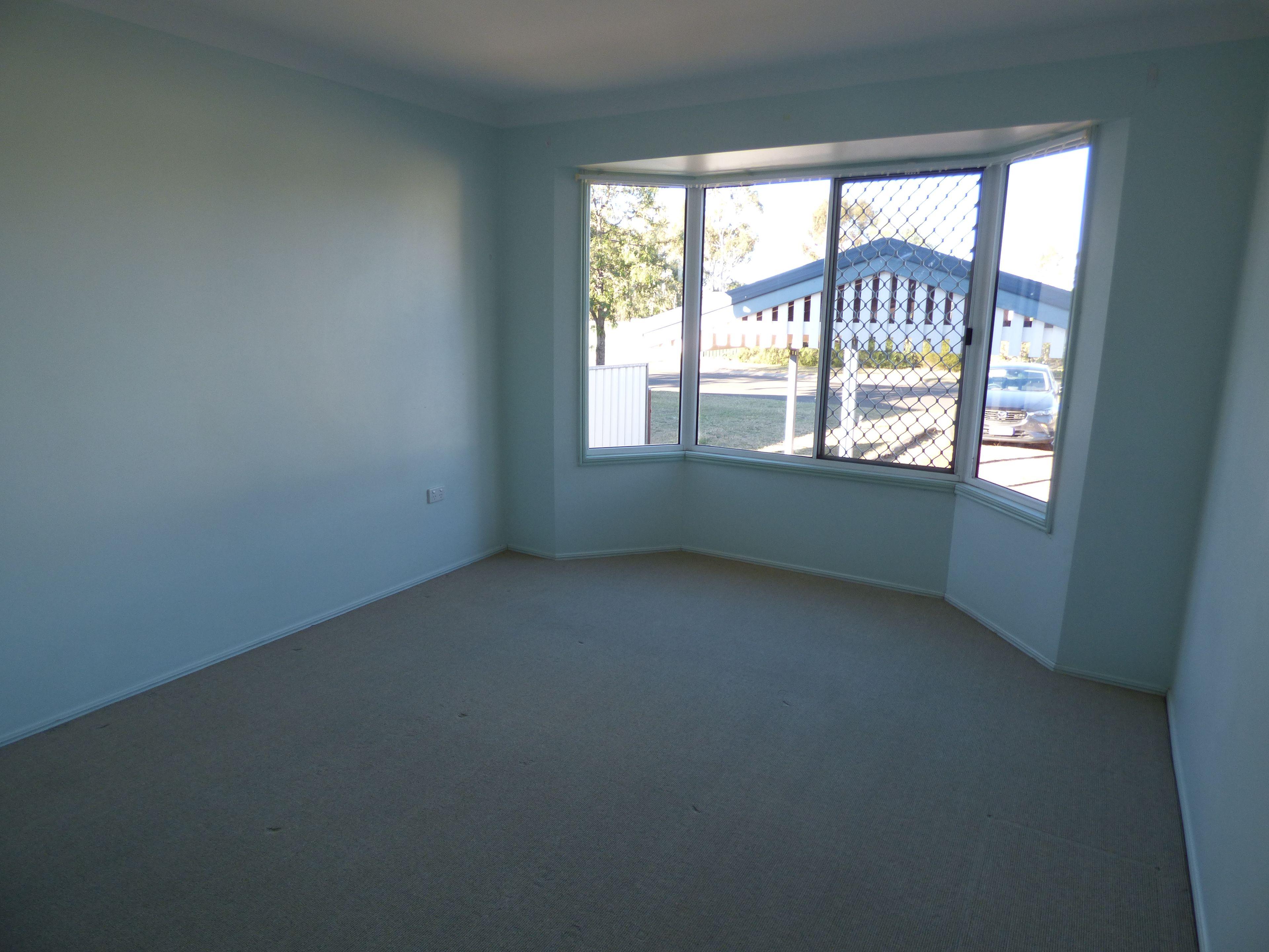 Unit for Rent: Roma, QLD 4455, QLD, 4455
