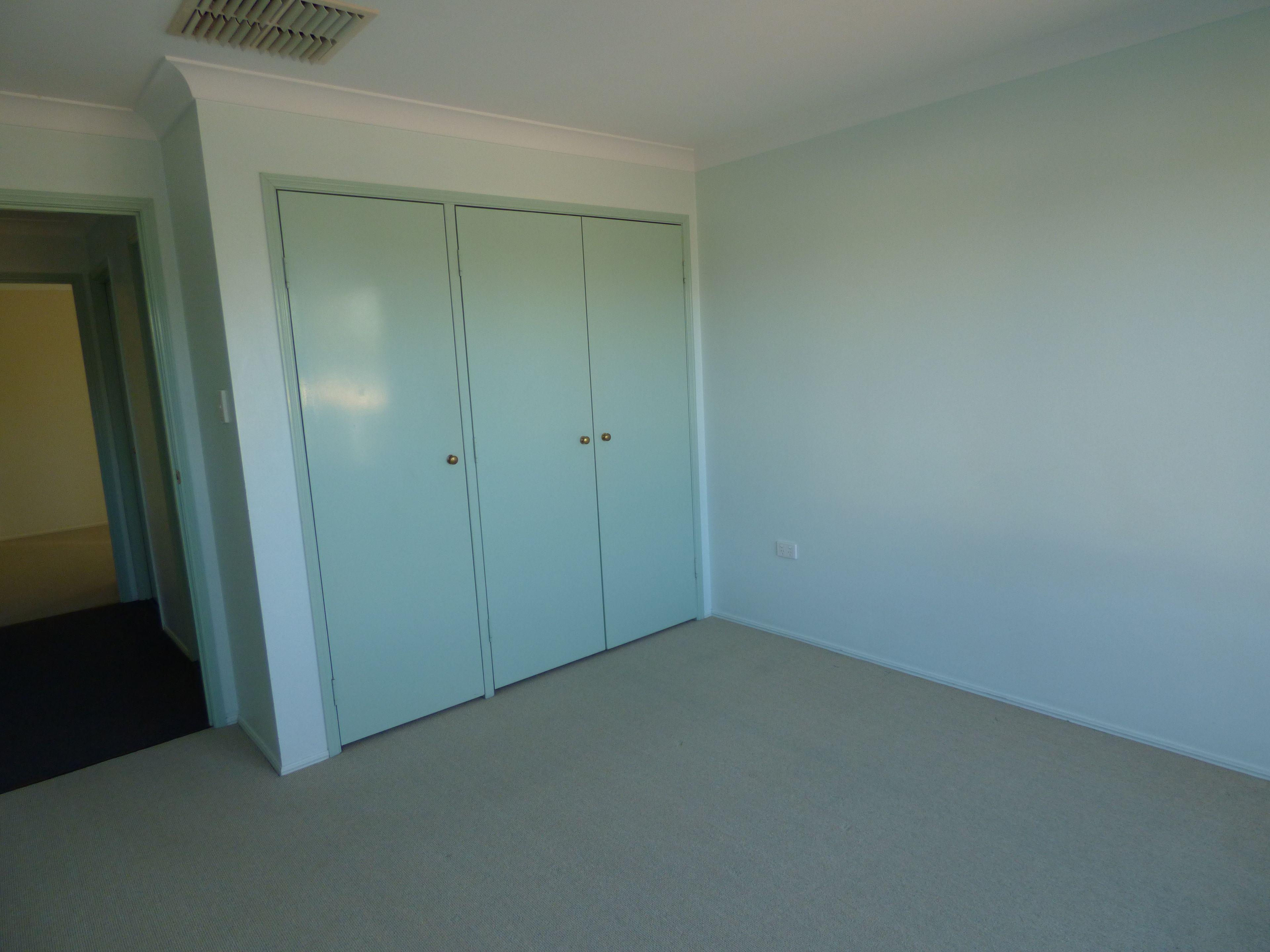 Unit for Rent: Roma, QLD 4455, QLD, 4455