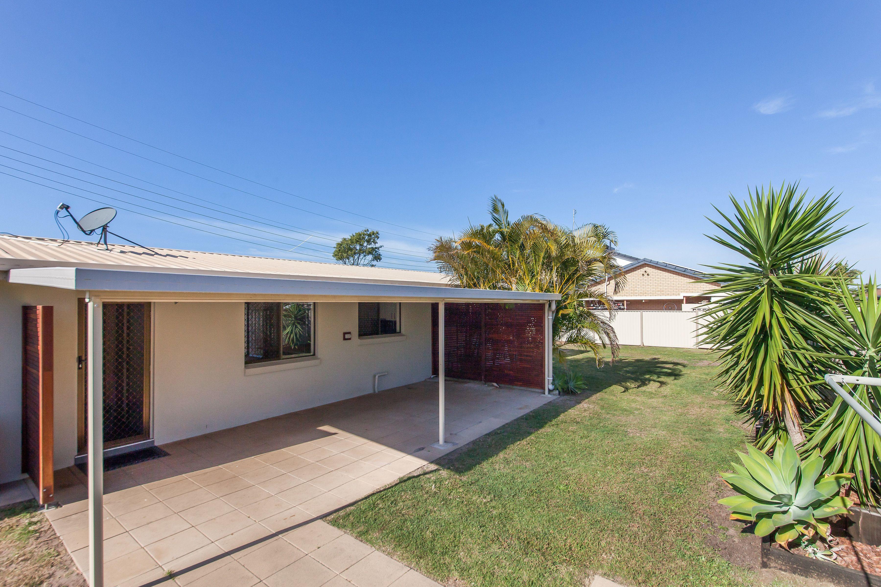 House for Rent: Wurtulla, QLD 4575, QLD, 4575