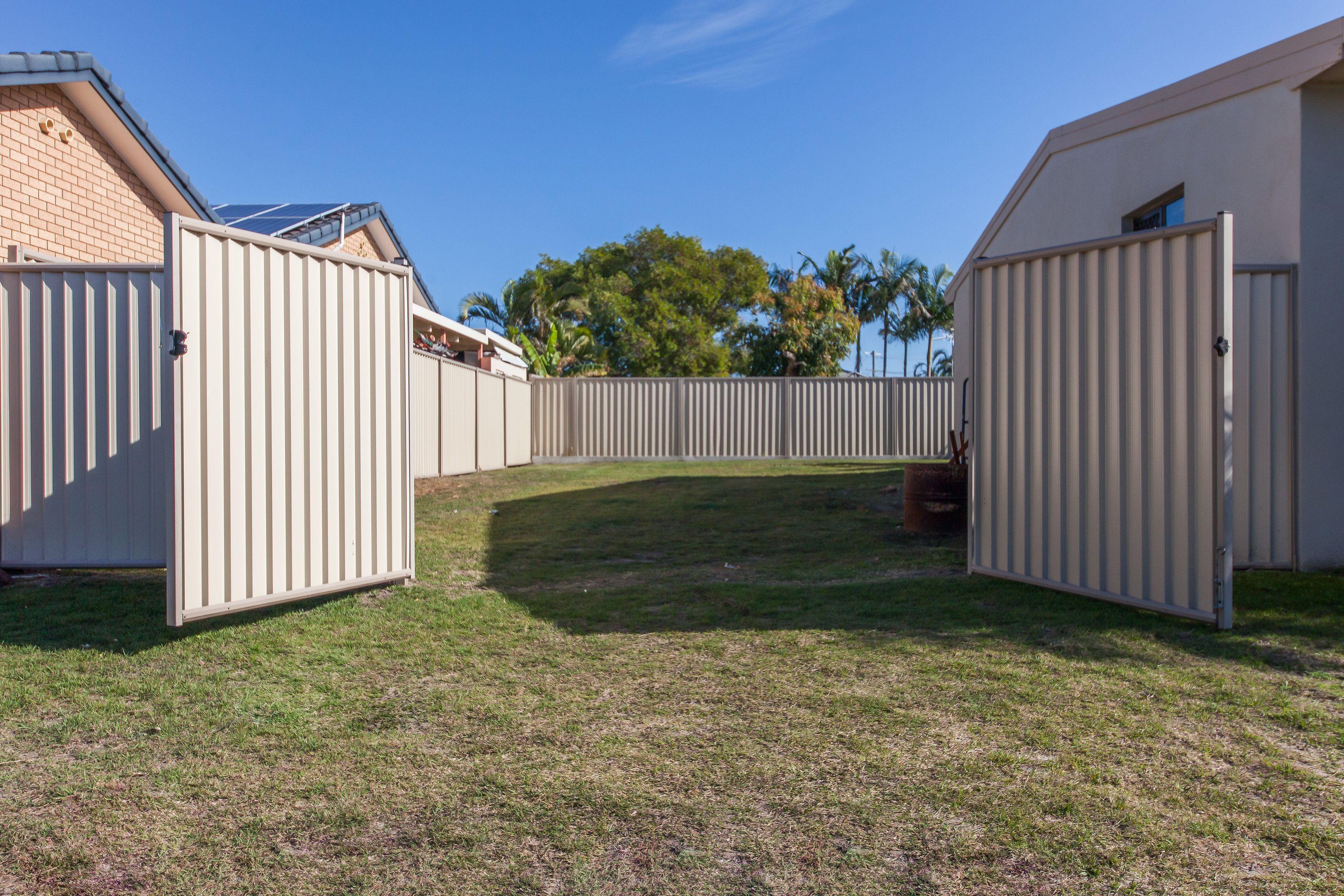 House for Rent: Wurtulla, QLD 4575, QLD, 4575