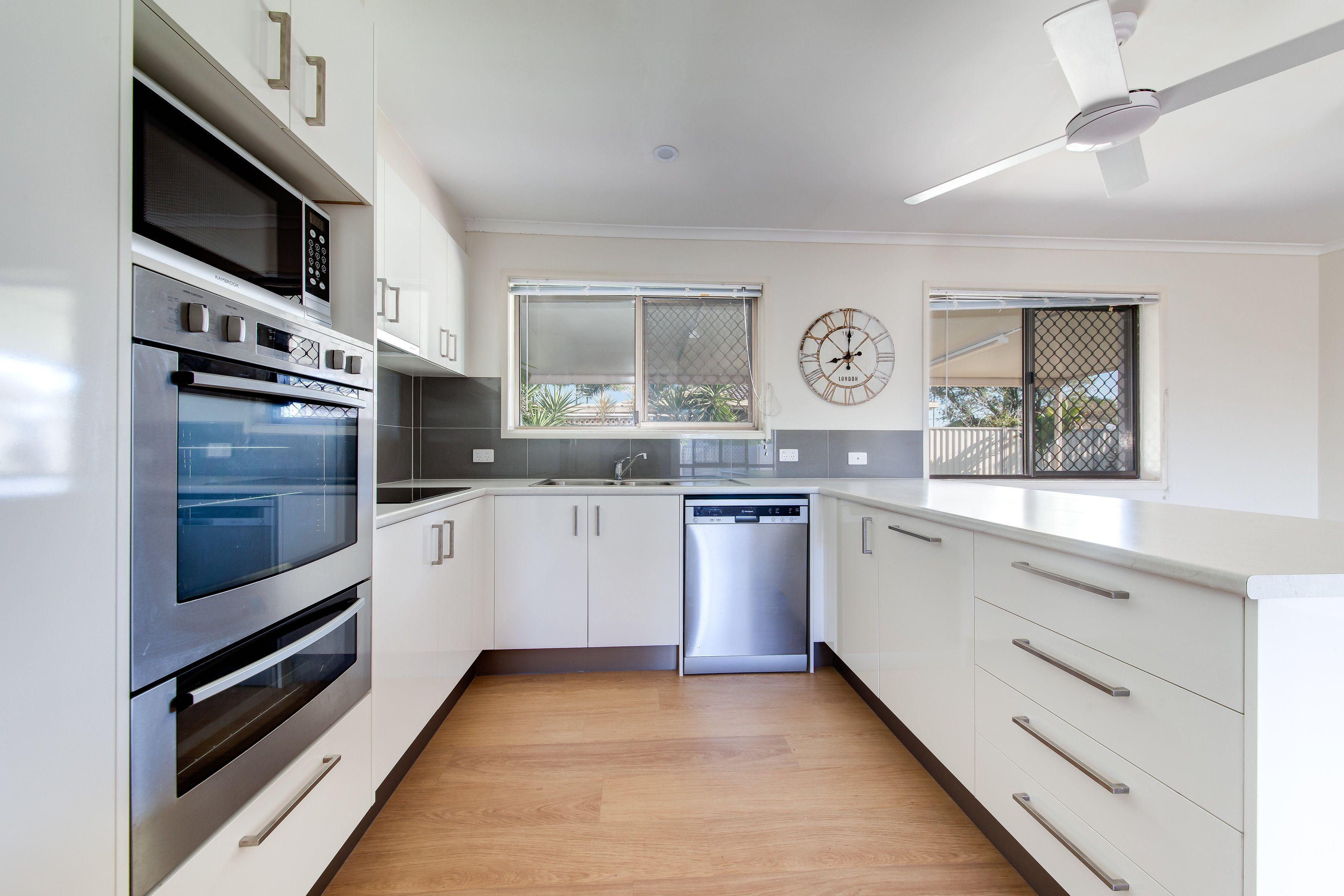 House for Rent: Wurtulla, QLD 4575, QLD, 4575