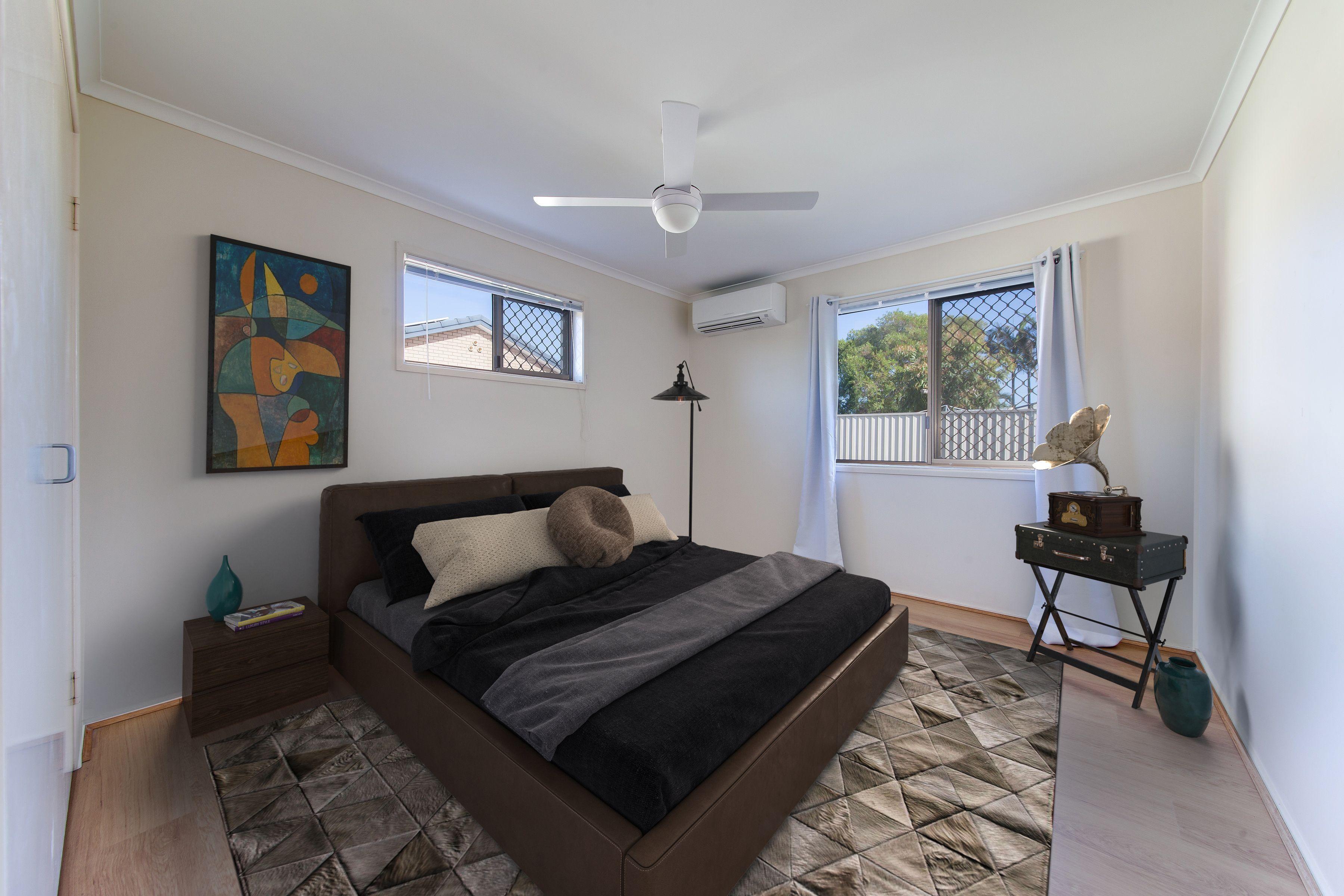 House for Rent: Wurtulla, QLD 4575, QLD, 4575