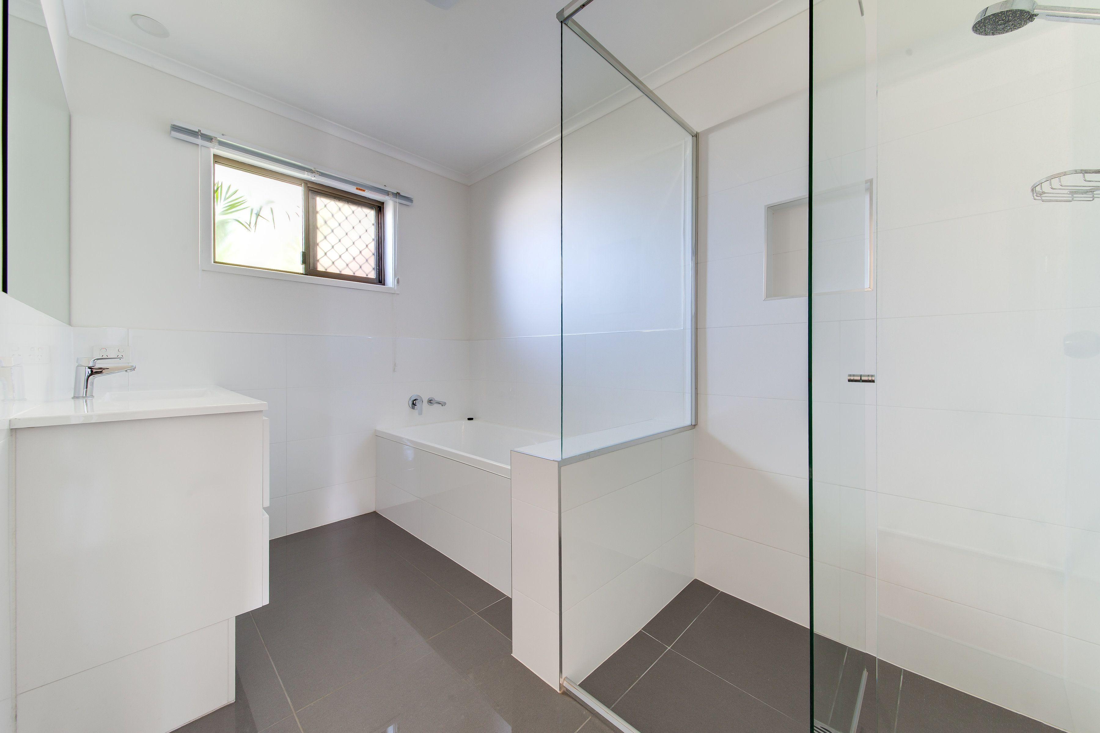House for Rent: Wurtulla, QLD 4575, QLD, 4575
