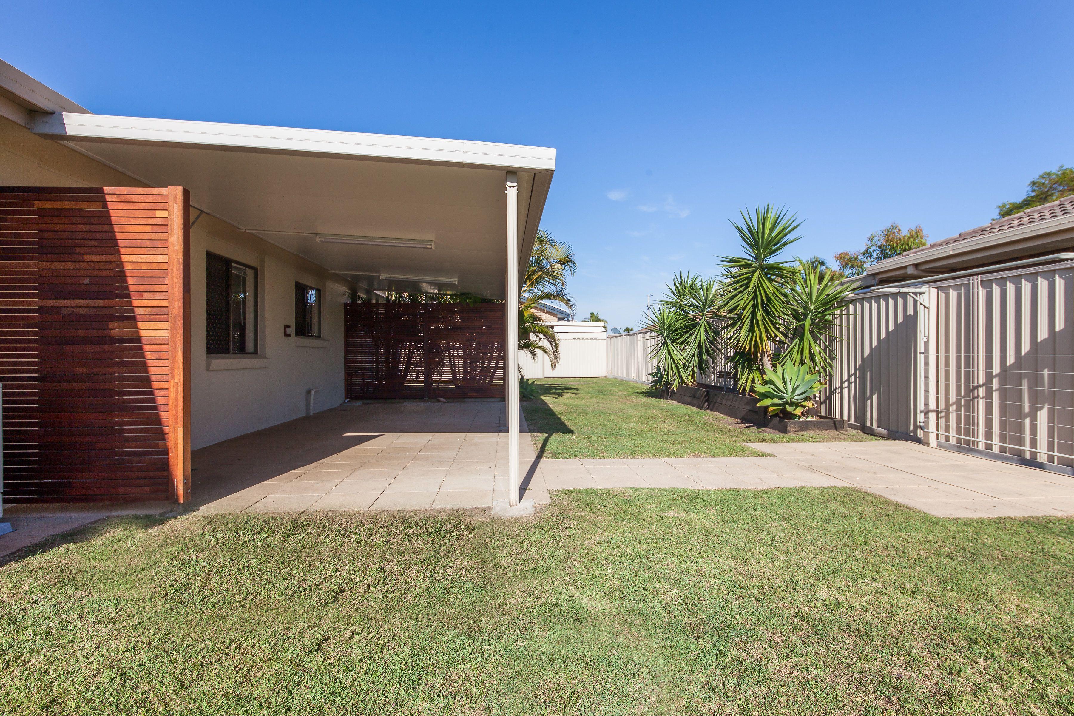 House for Rent: Wurtulla, QLD 4575, QLD, 4575