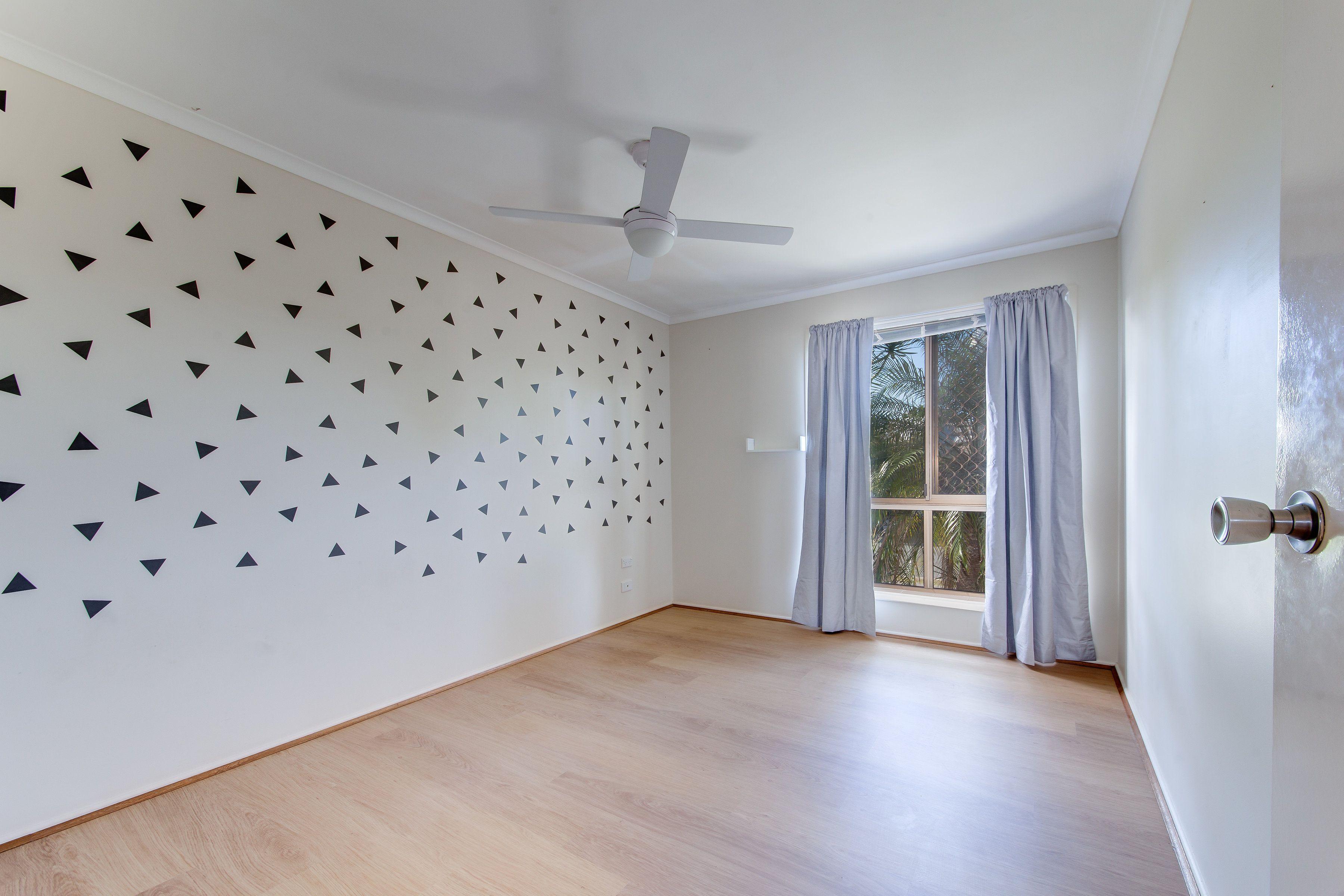 House for Rent: Wurtulla, QLD 4575, QLD, 4575