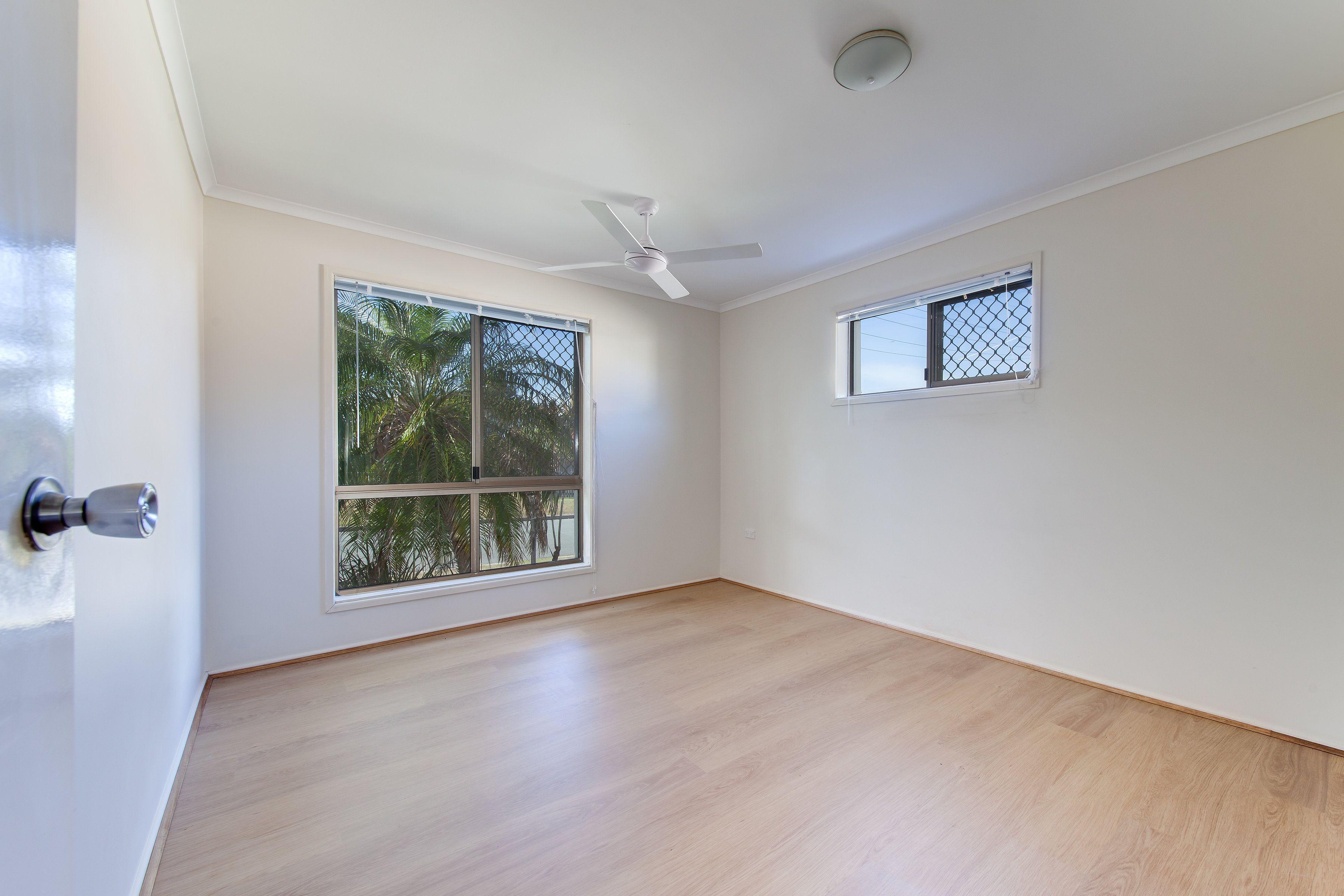 House for Rent: Wurtulla, QLD 4575, QLD, 4575